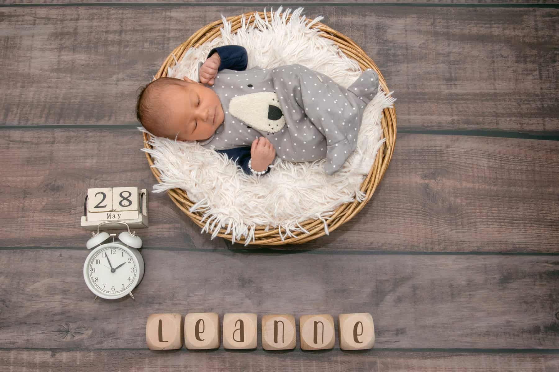 250528 Leanne 01.56Uhr BG BF scaled 07c8d744