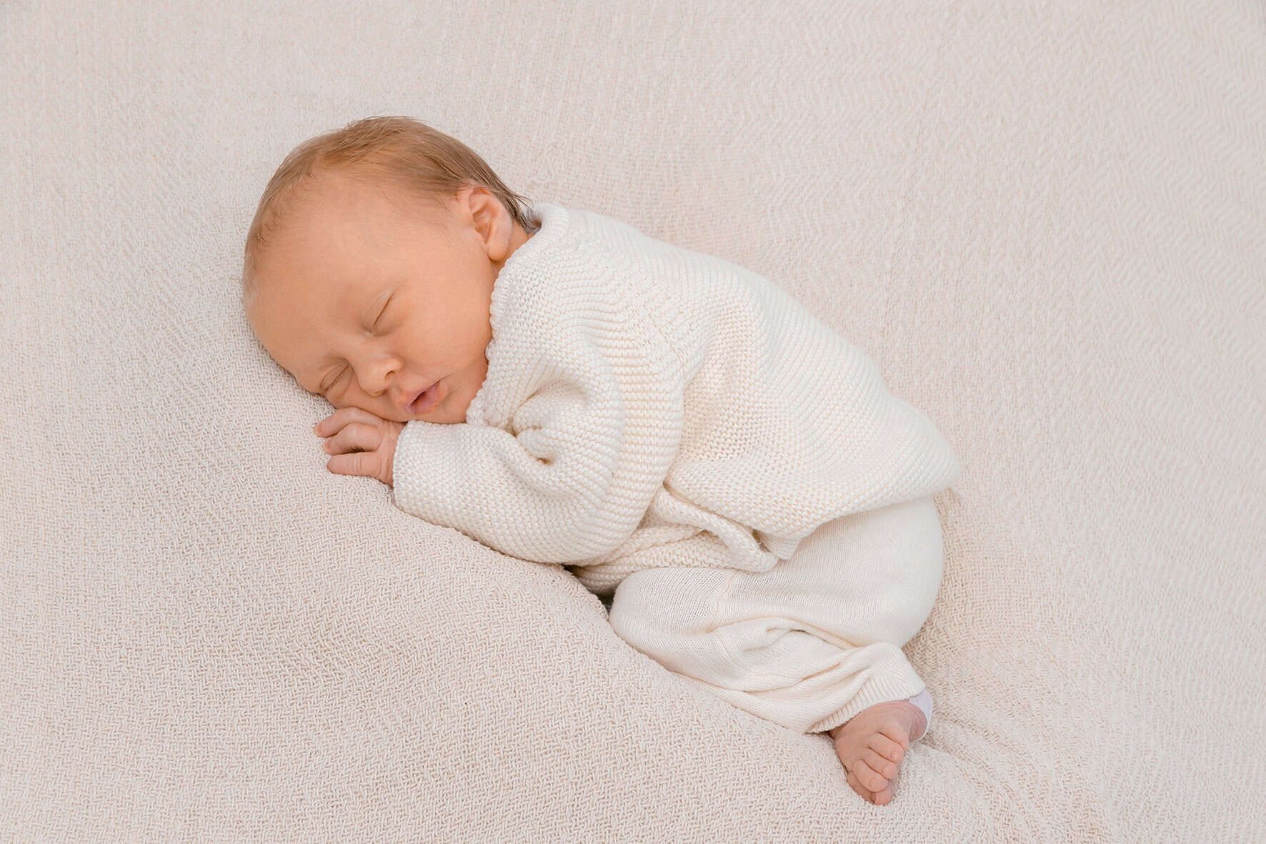 260410 Vivienne Sanna 07cf1ca3