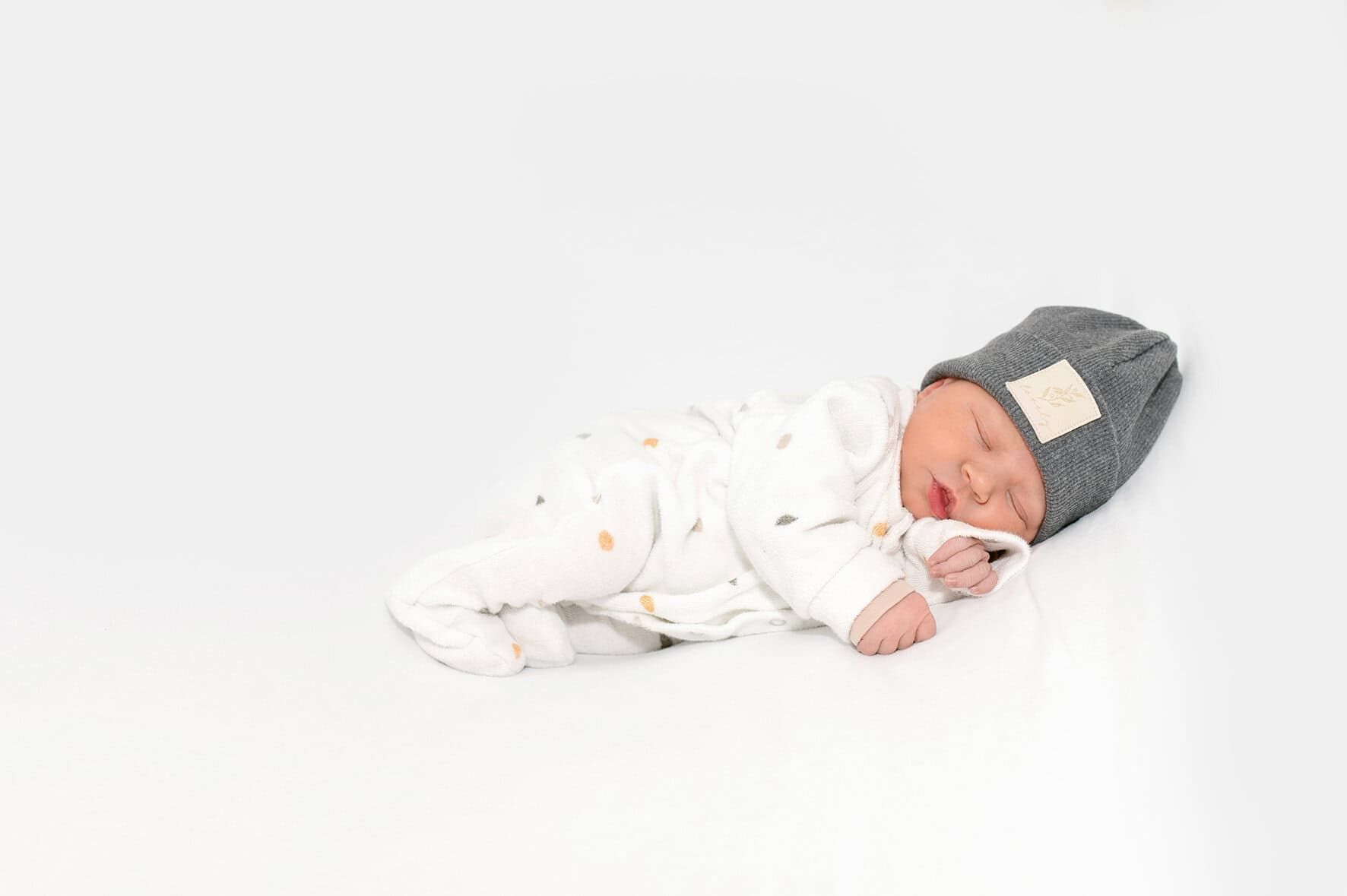250308 Elyn BG BF 0bb31102