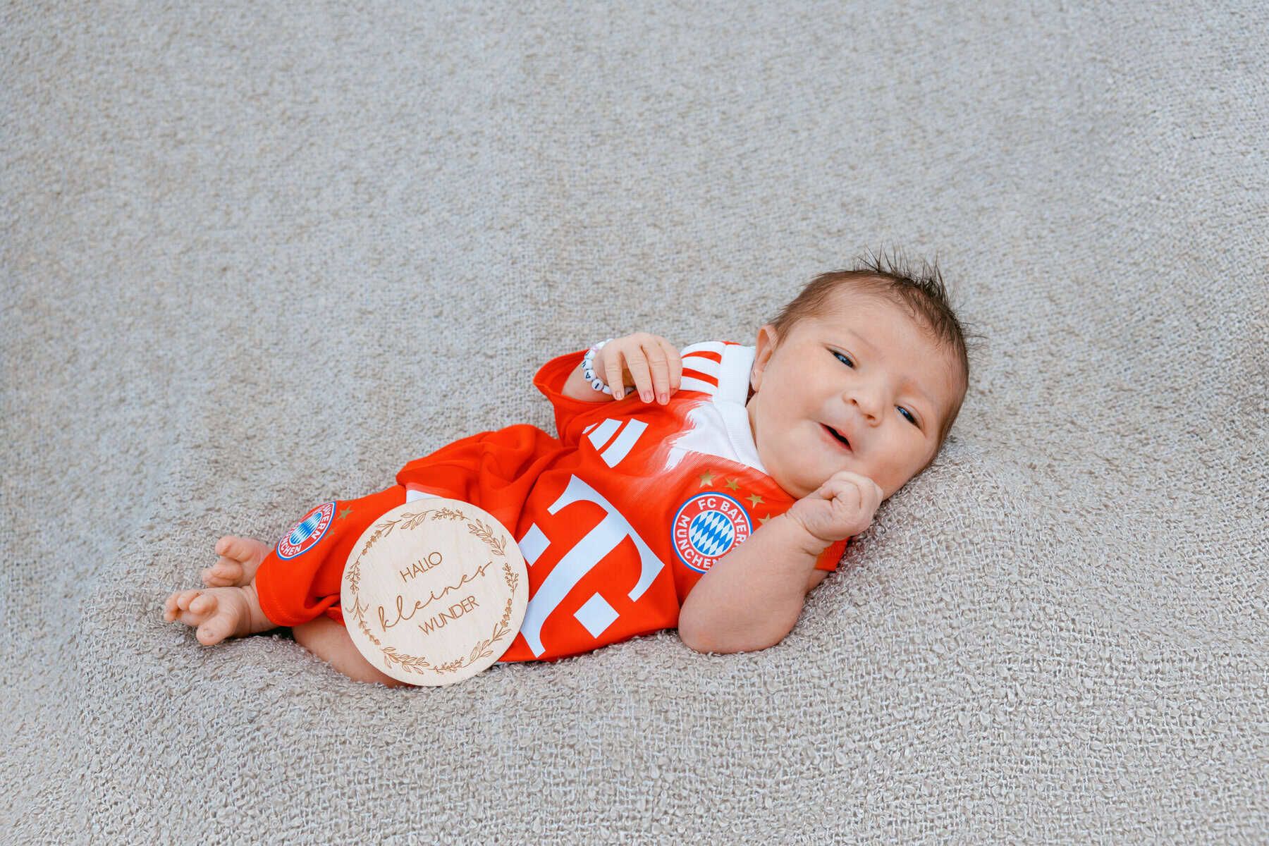 260424 Emiliana Marlene scaled 0b874f59