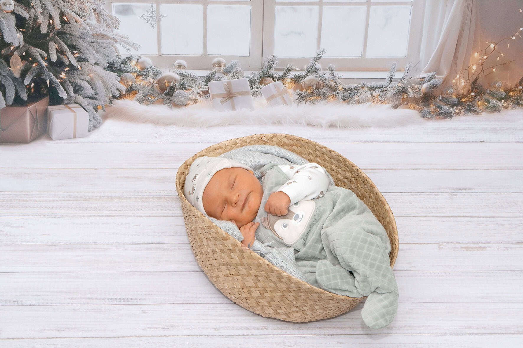 241210 Noah 08.52 Uhr BG BF 0fc457ad