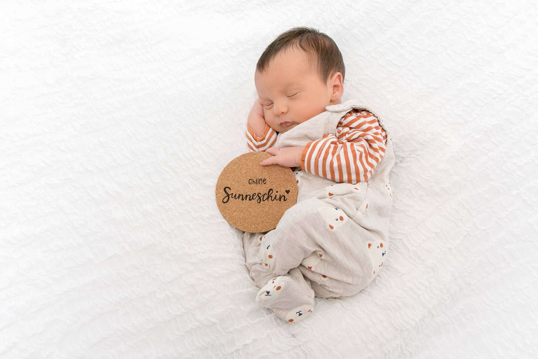 250707 Ezra James 10bebbcd
