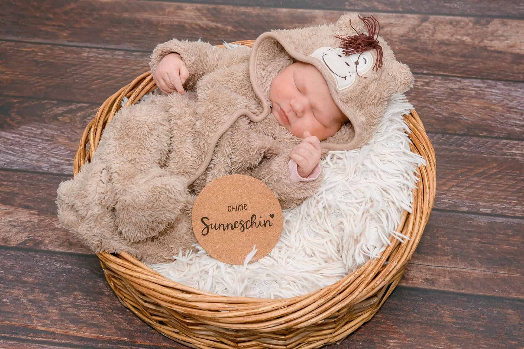 260326 Lena Romina 1fe0ee6b