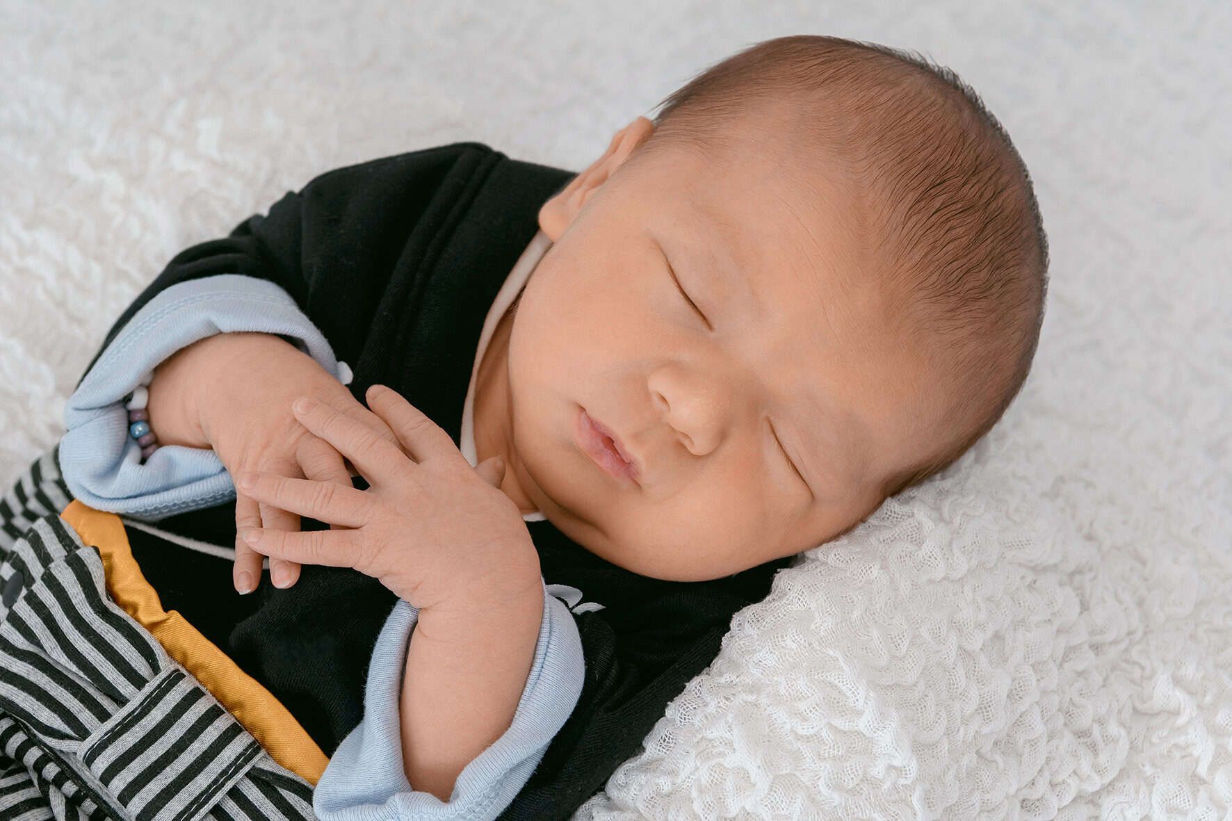 260312 Leo 2012265b