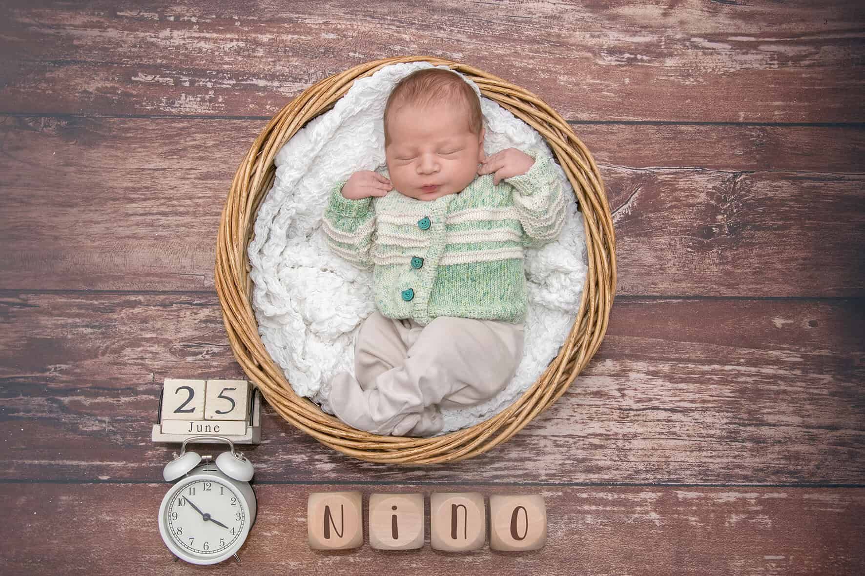 250625 Nino 03.52Uhr 251e8ec9