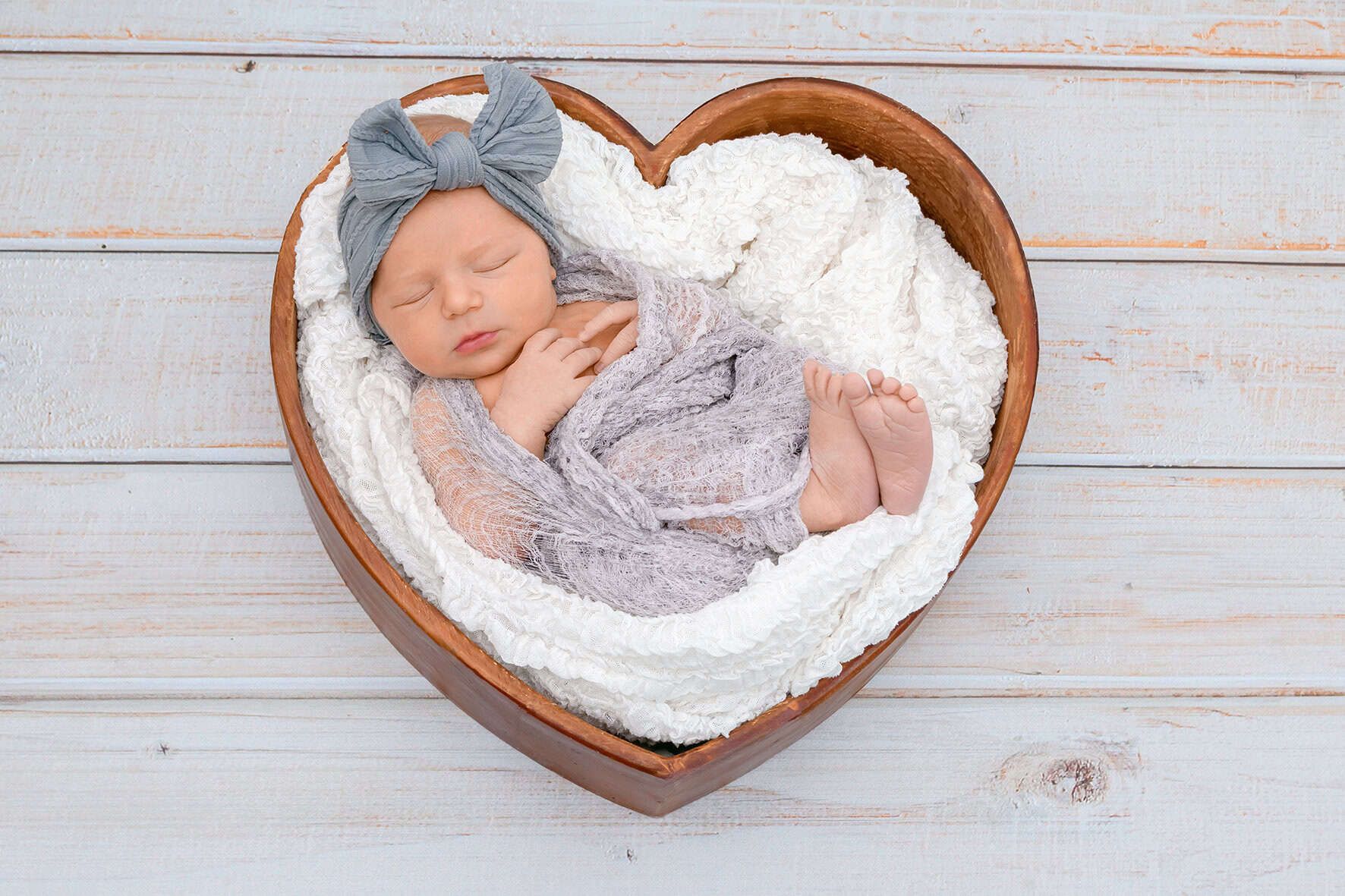 260130 Eliana 2520f4e3