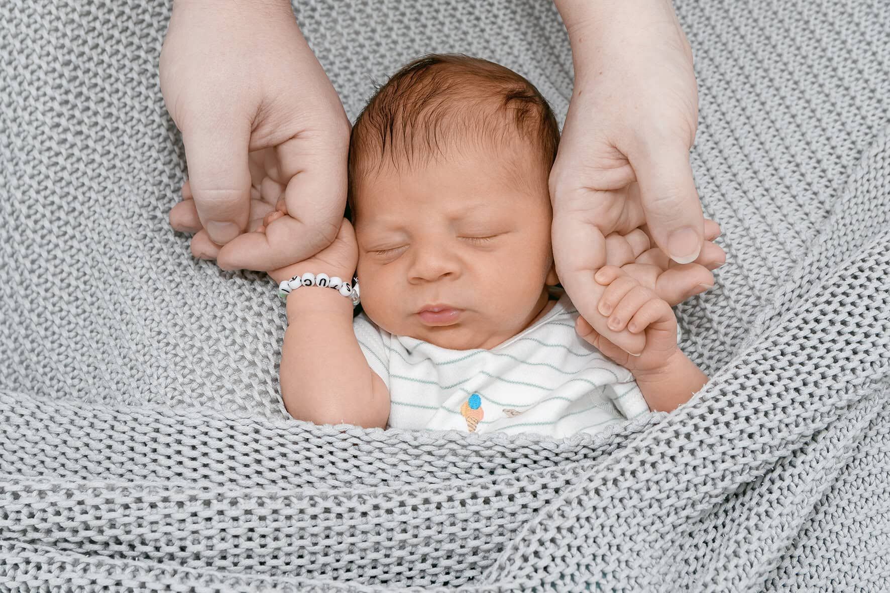 260109 Luca Gabriel 264fcfd9