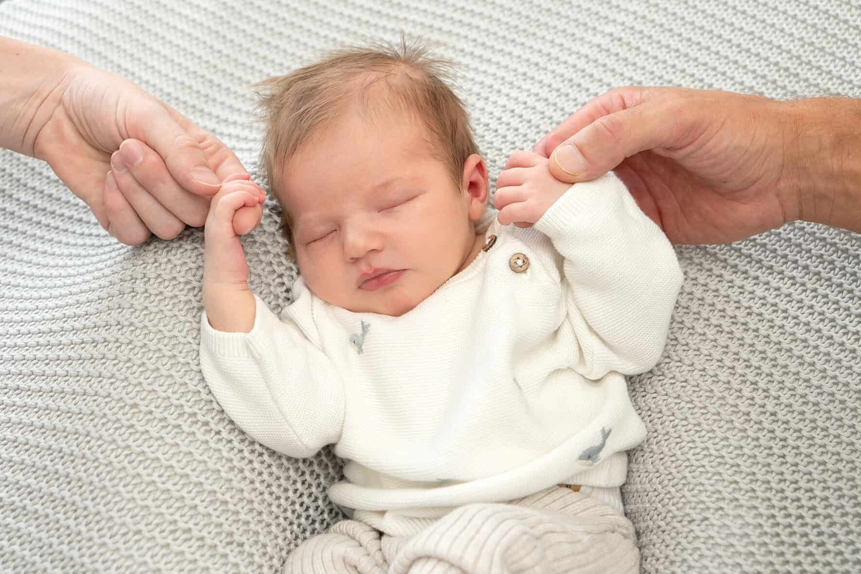 260701 Luca 11.22 BG 10x15 272c5b92
