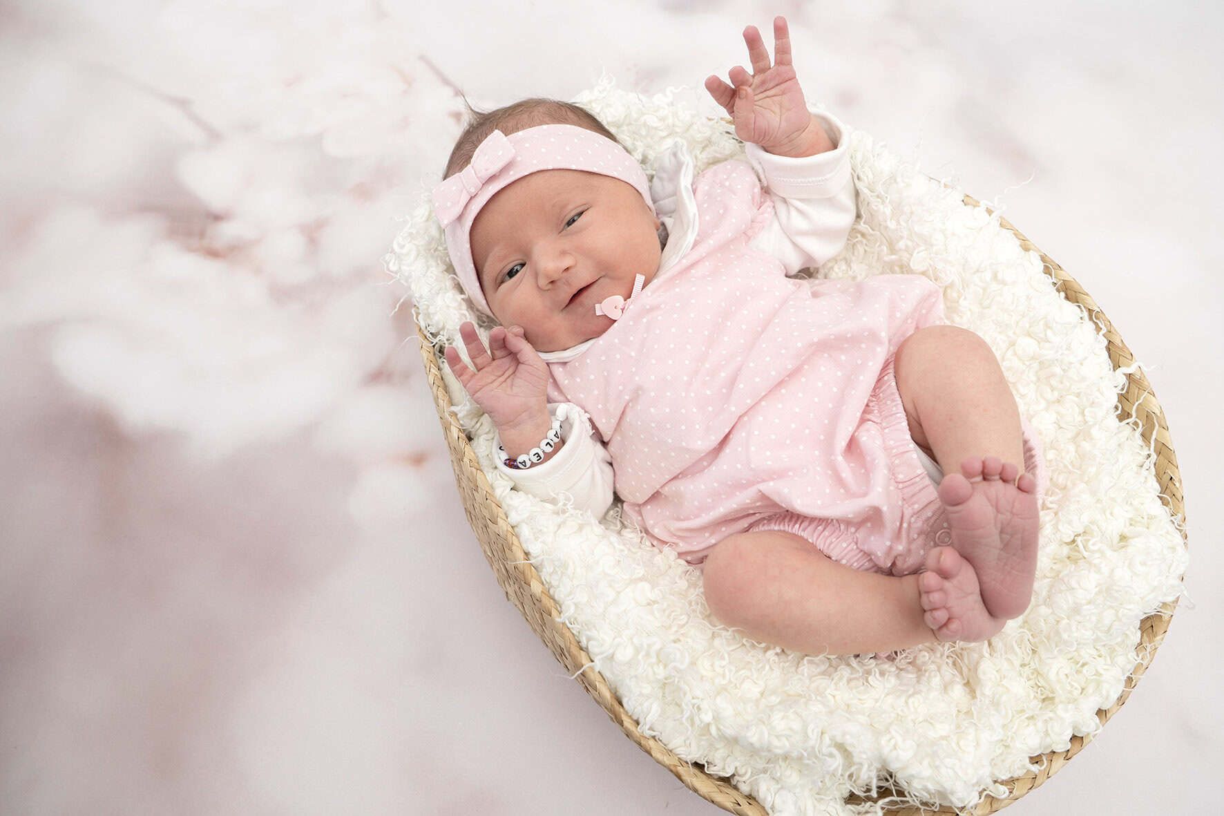 260613 Malea Elena 21.45 BG BF 10x15 2bbd3880