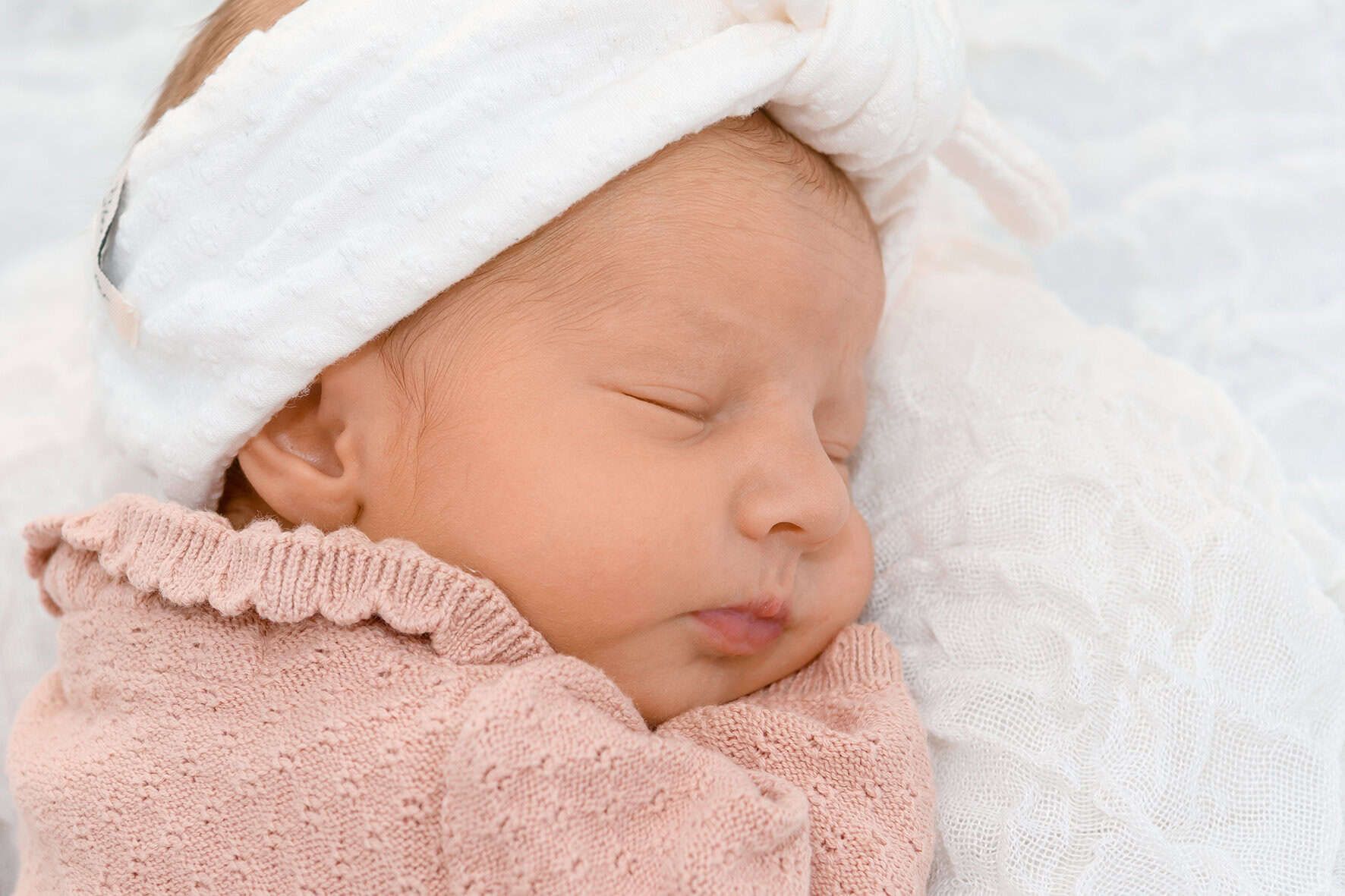 260303 Eliza 2c9fb8e3