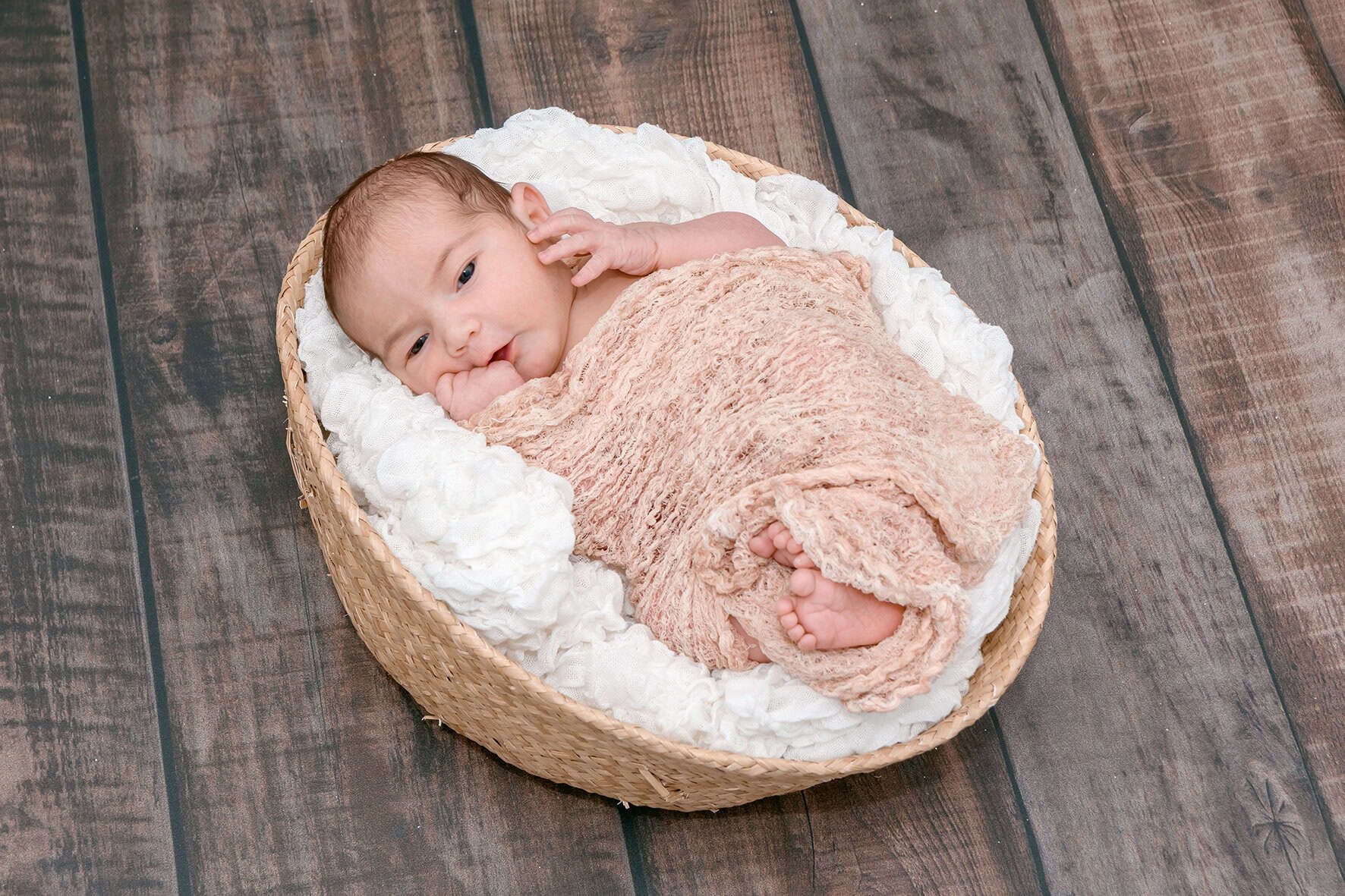 251025 Xhoi 31370c00