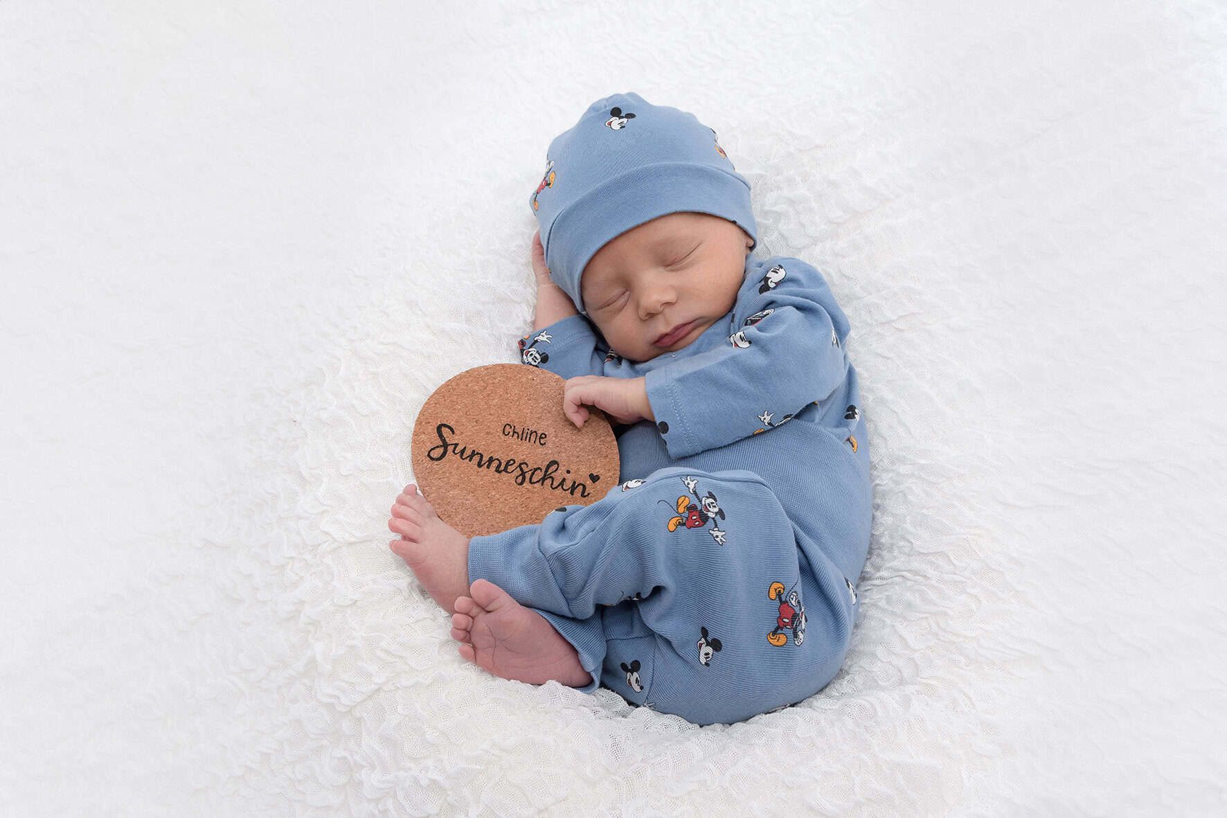 260907 Emilio Finn 1 39f995bd