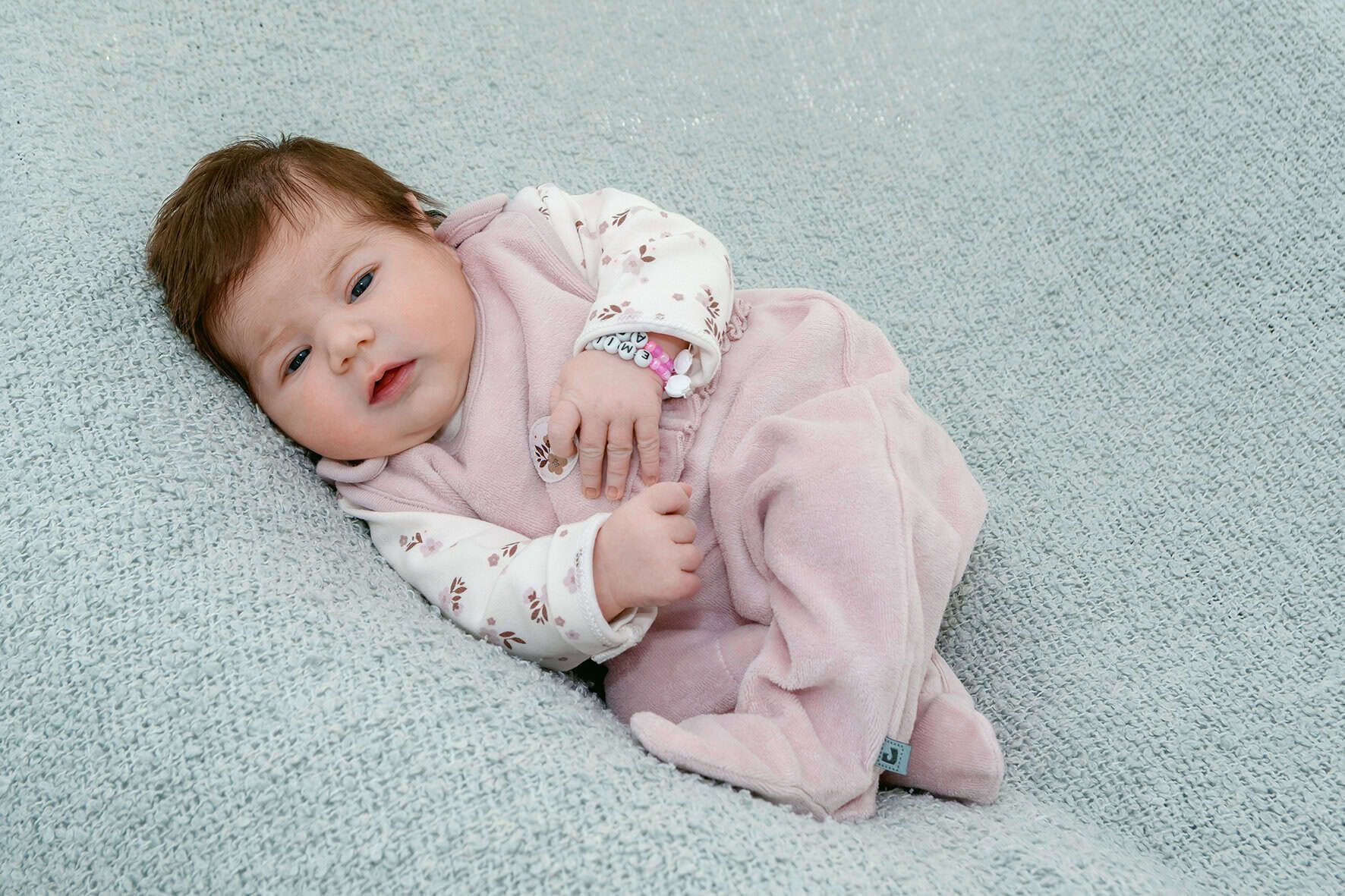 251026 Andraina Lynn 1015JPG 3ce111eb