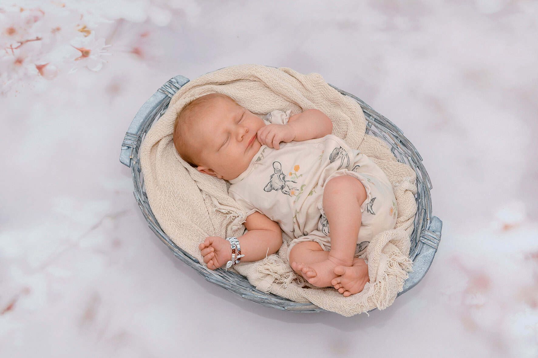 260625 Ophelia 46ecc72d