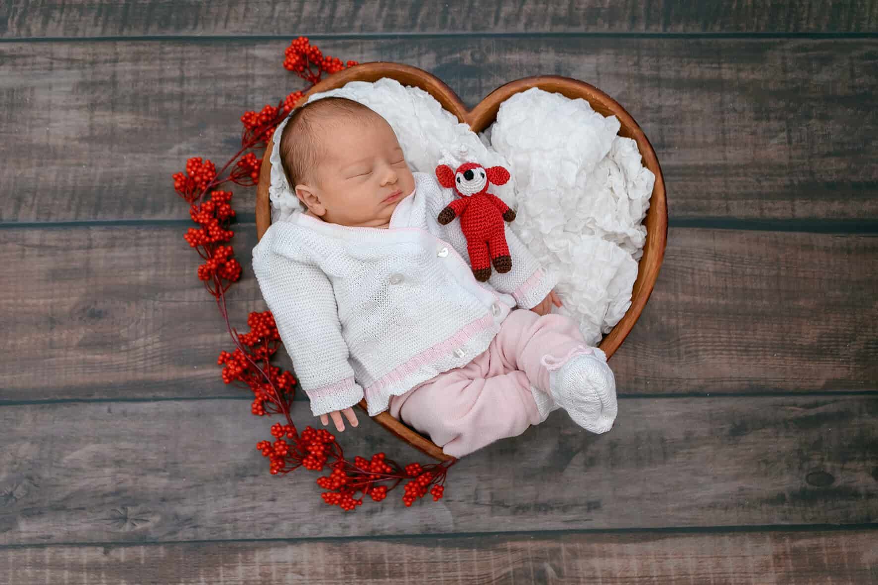 251212 Ariella Maria 49649ddb