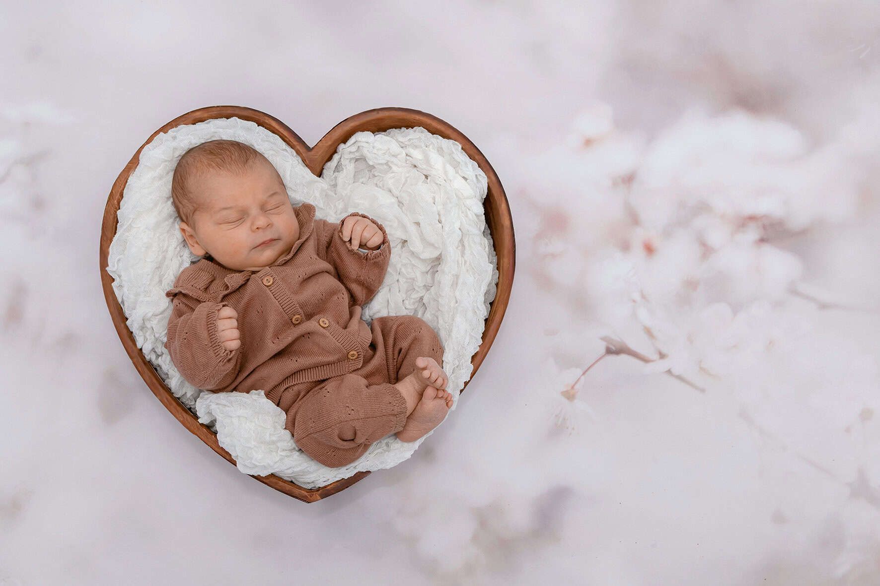 260312 Eliana Fiona 533f3197