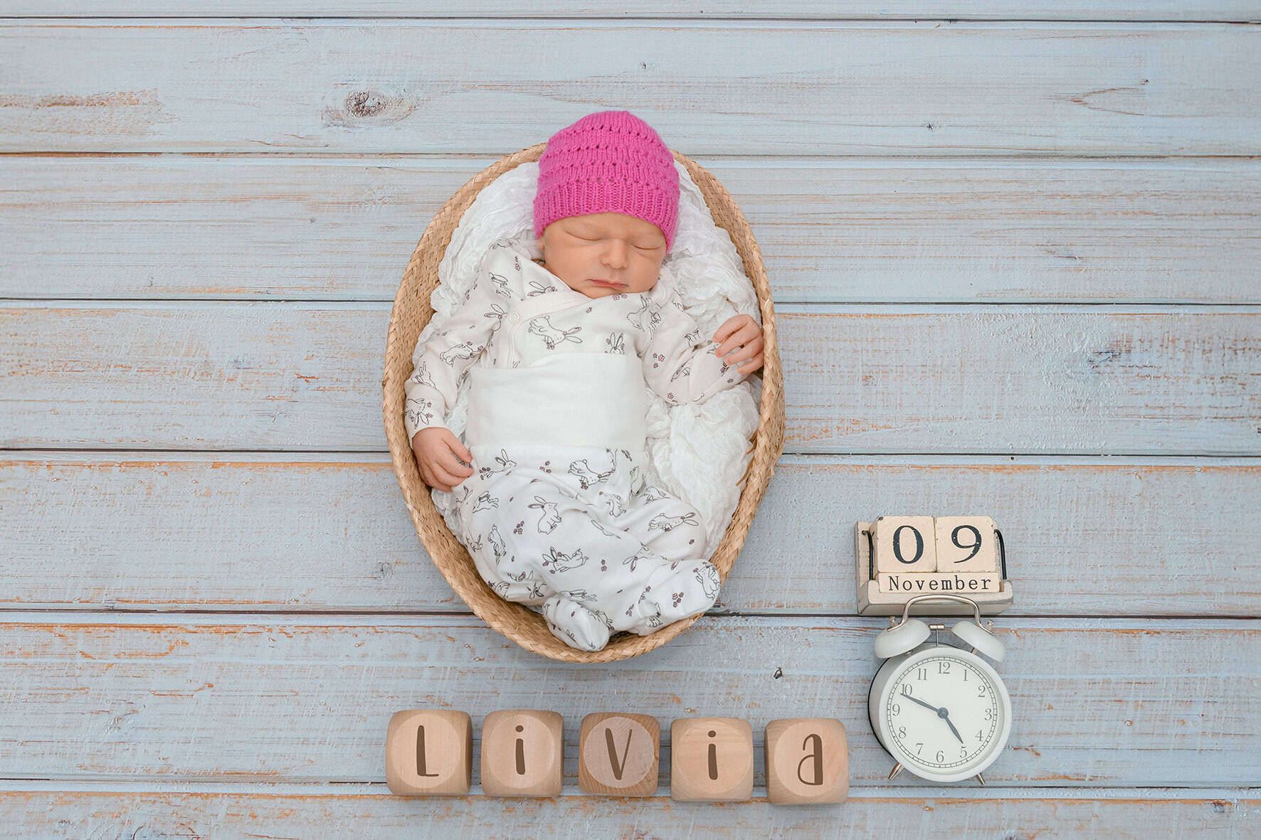 251109 Livia 5705f12c