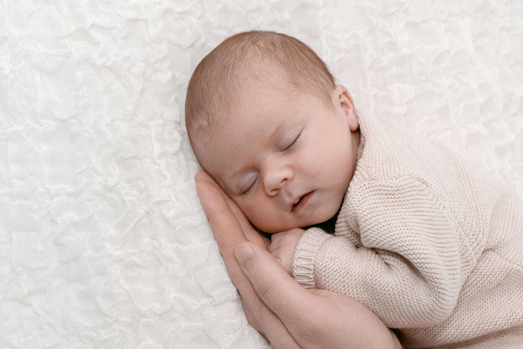 260112 Luca 58bb3f0a
