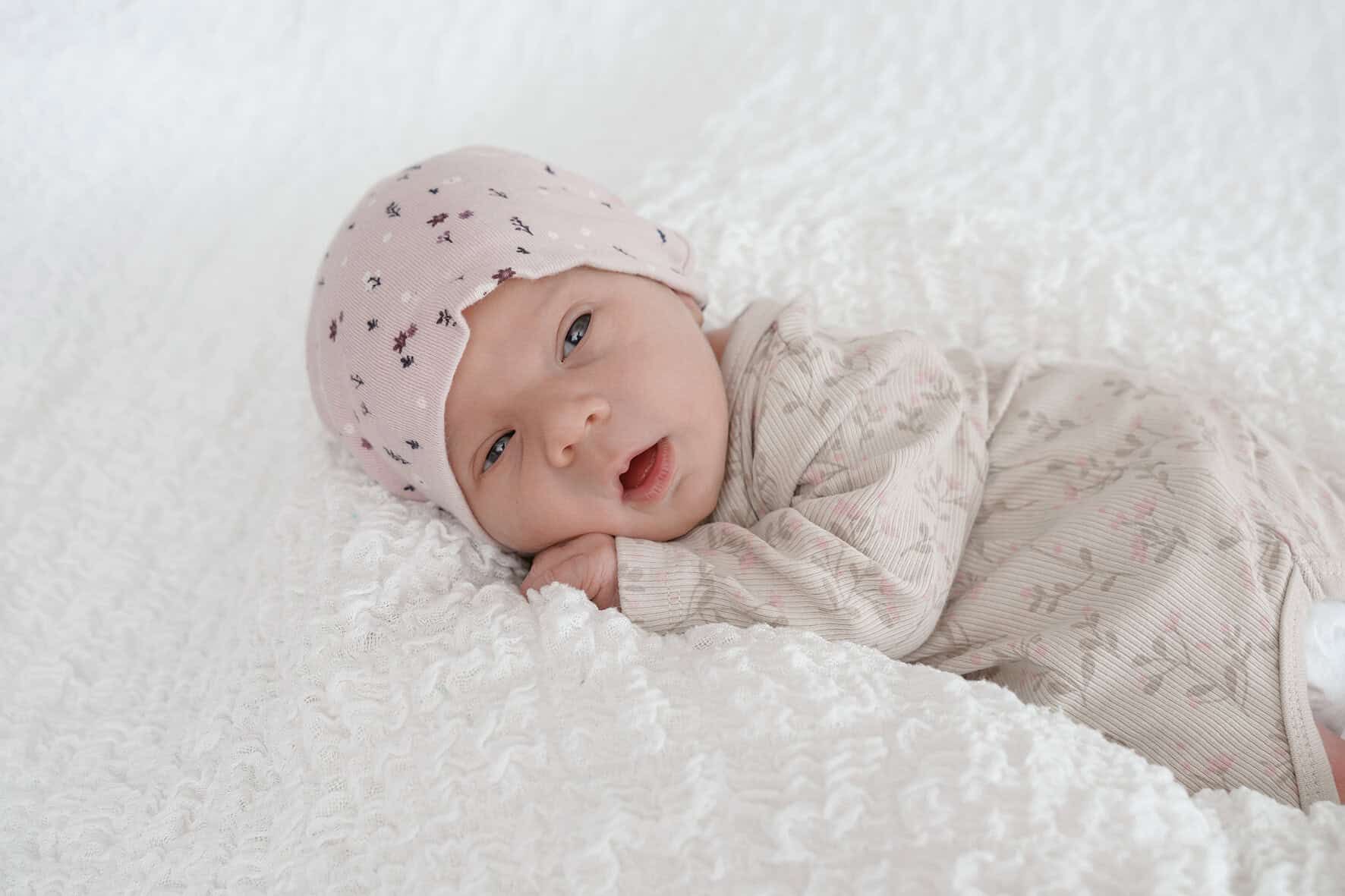 260714 Nora 17.01 BG BF Insta 592289d5