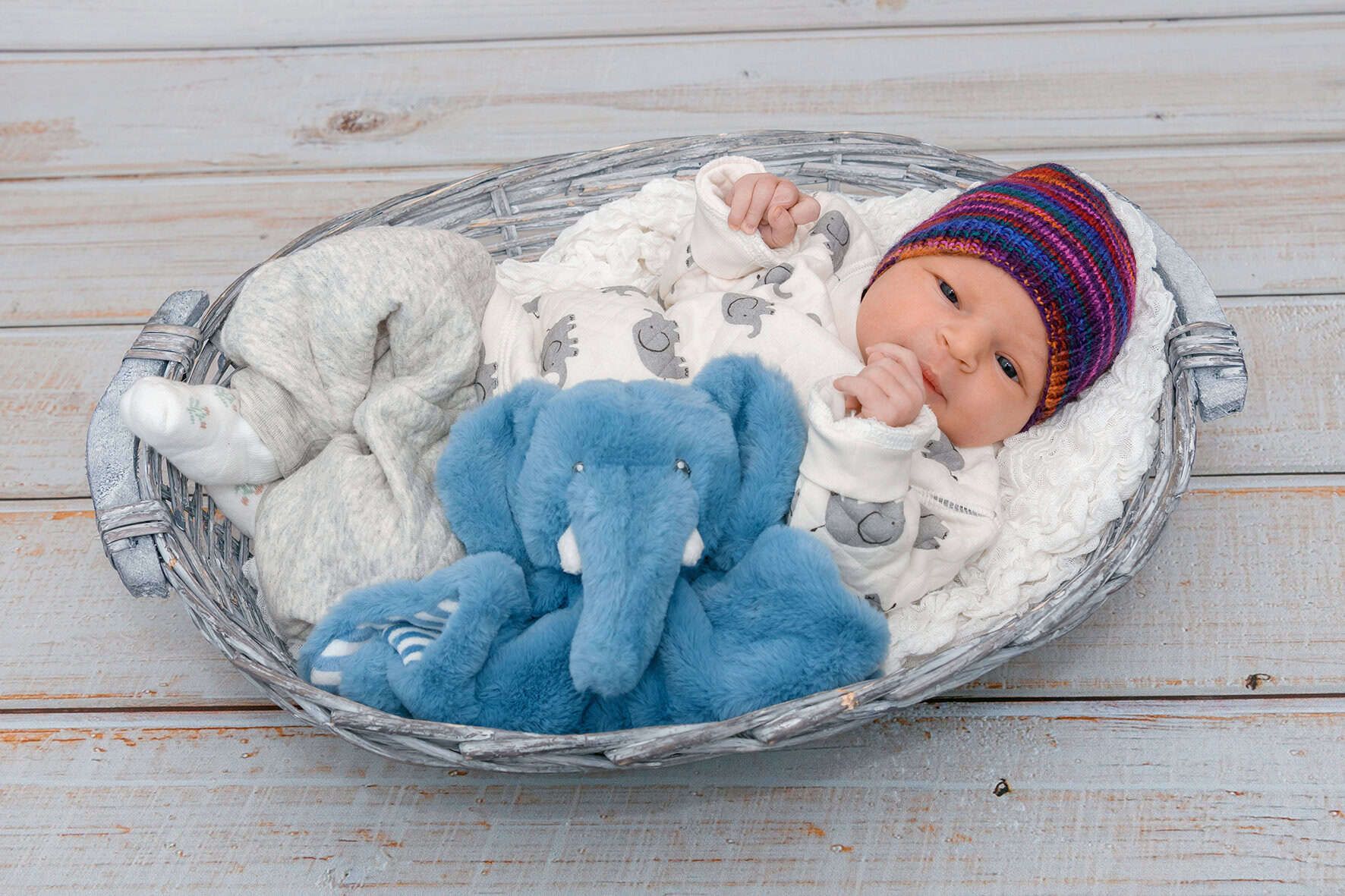 260213 Lynn Liora 5f827961