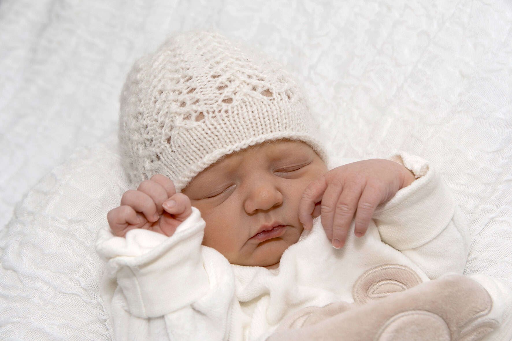 241018 Eloise Arwen 14.54 Uhr BG TA 65cc520d
