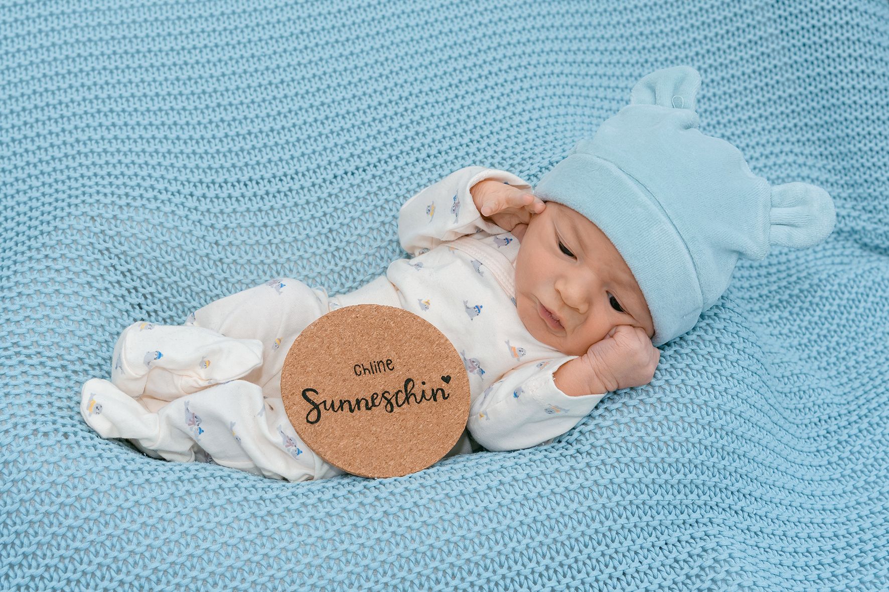 260211 Leano 66253617