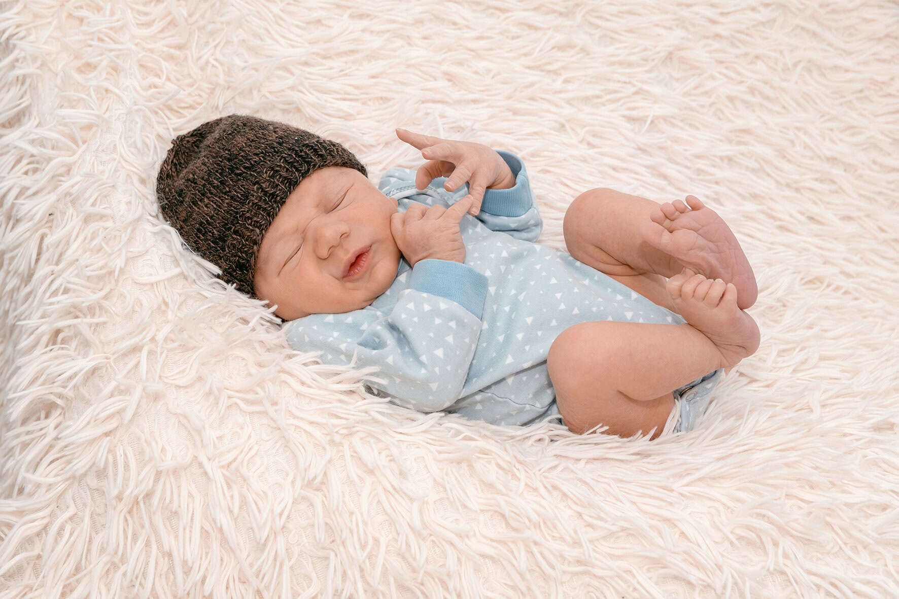 260325 Louis 769f3767