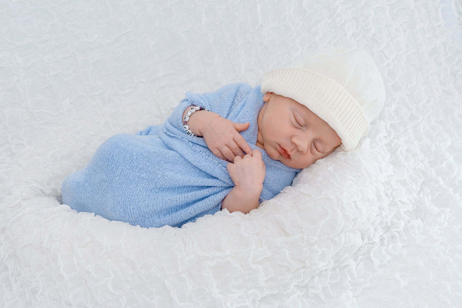 260212 Cuno 7d2f4863