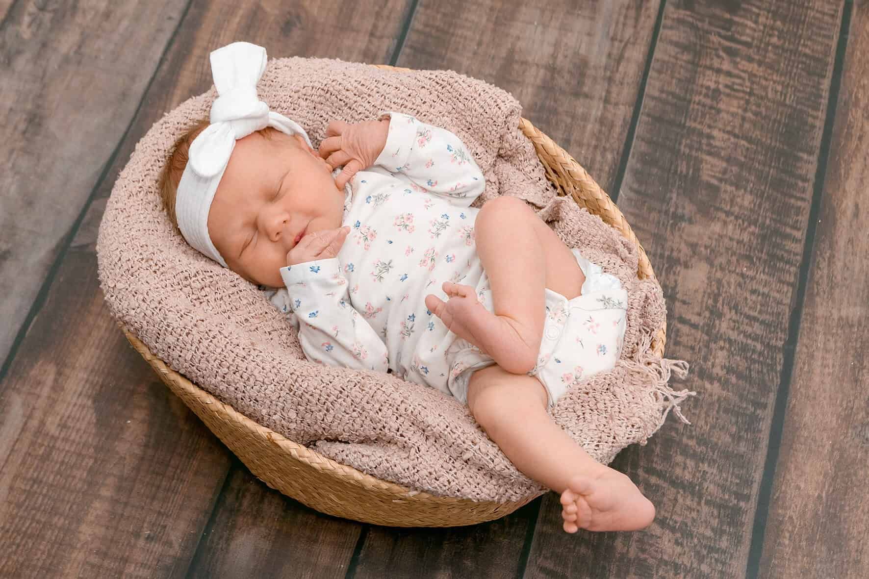 260202 Fiona Aurora 8232c818