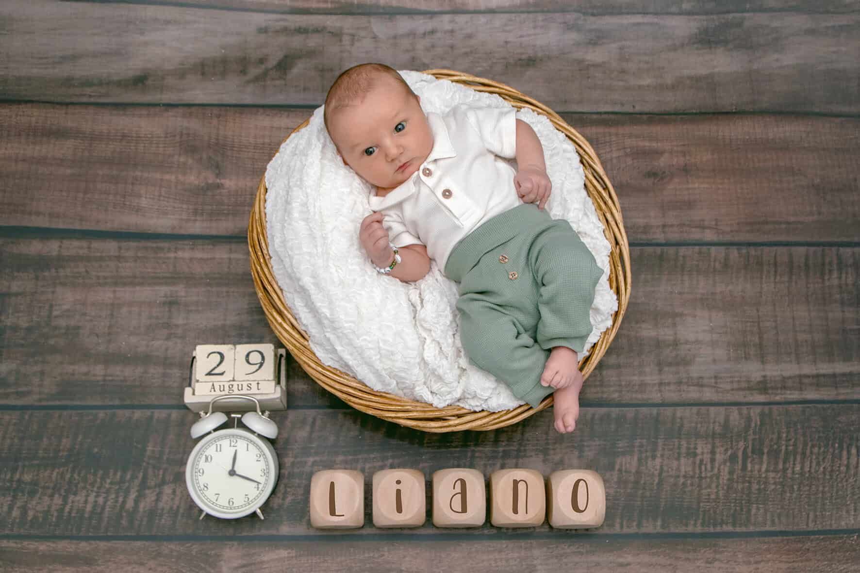 250829 Liano 93da5e5b