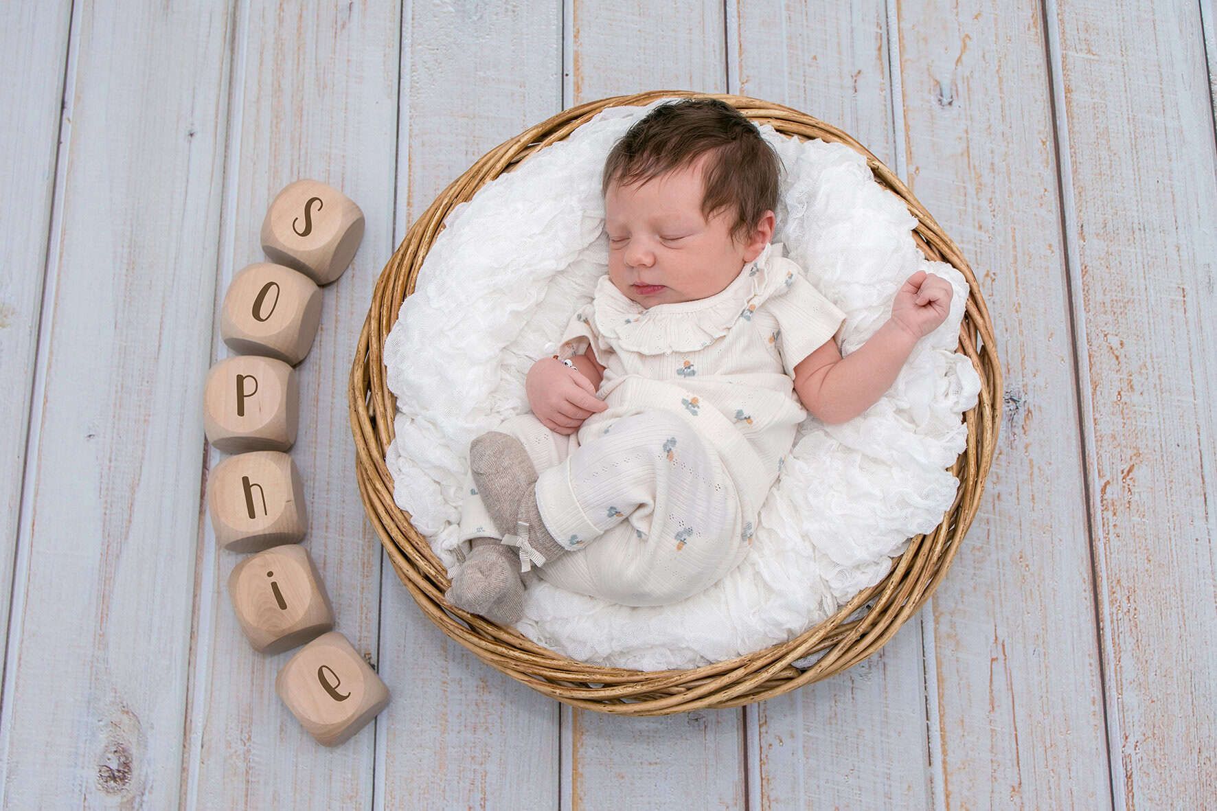 250531 Sophie a1c87801