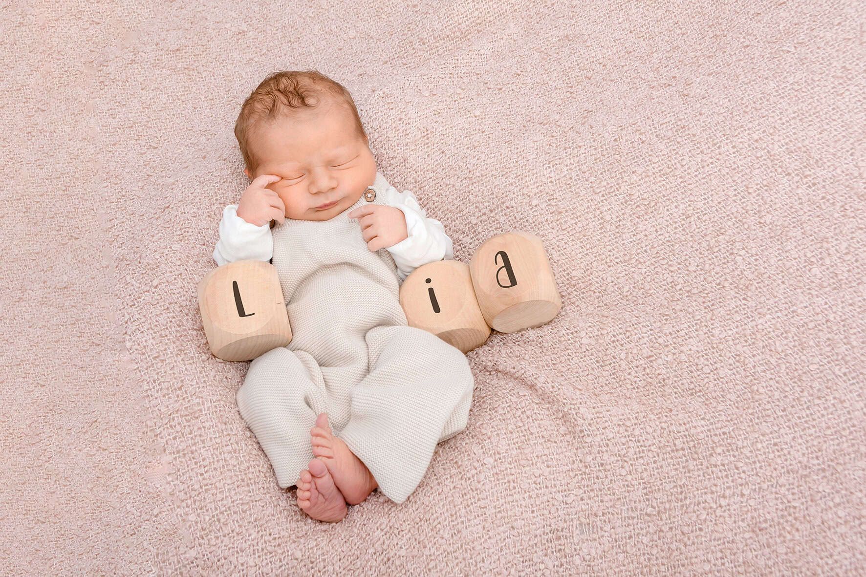 251020 Lia a1deb6aa