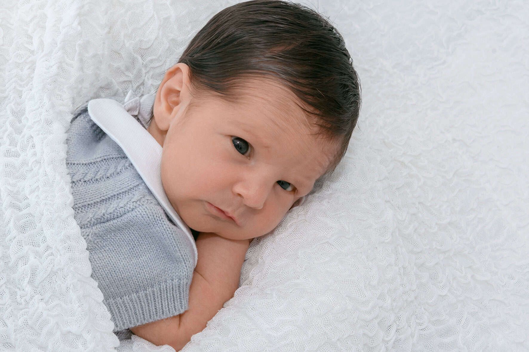 260306 Alicia a1ad613d