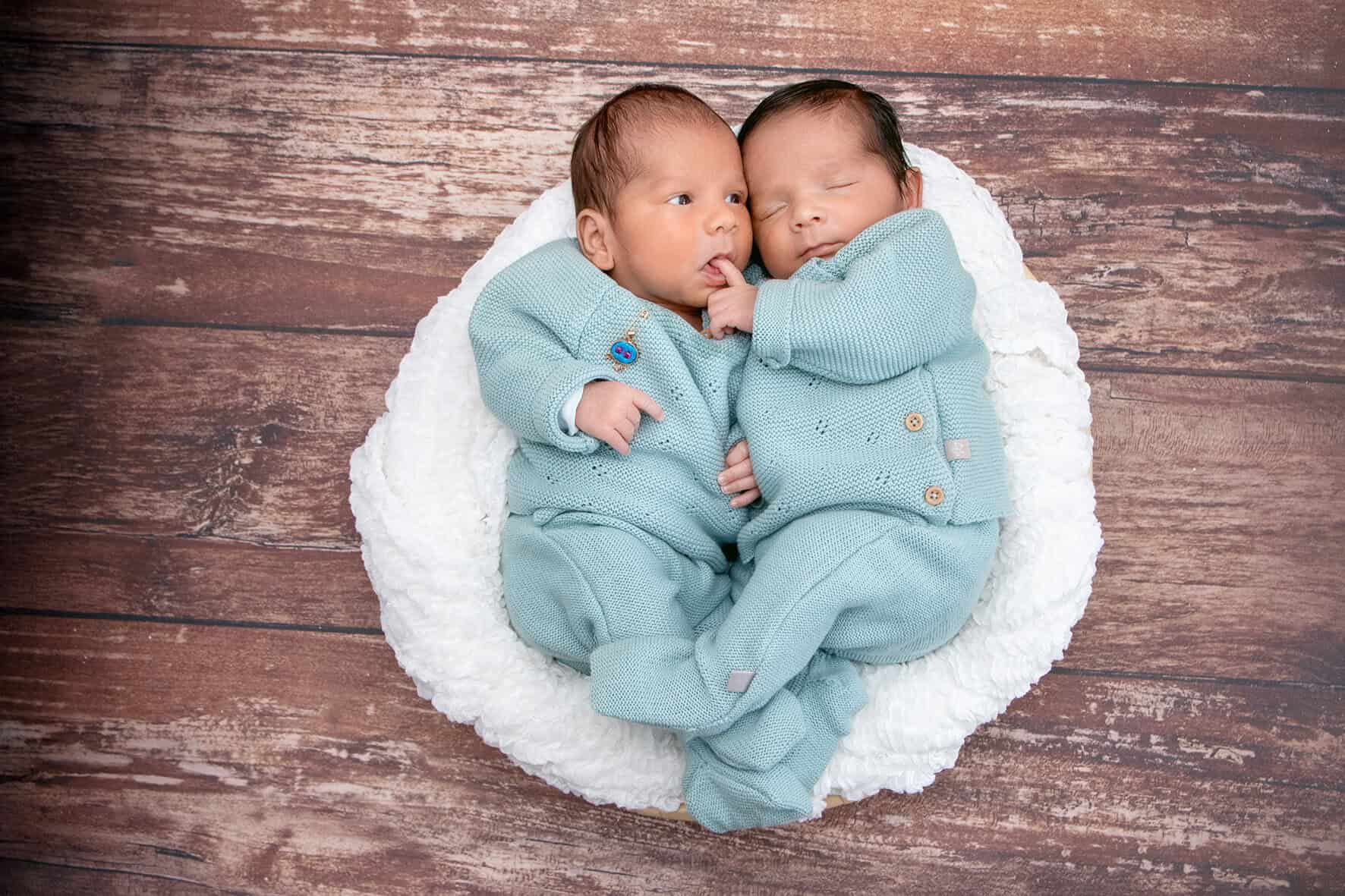 250131 Noah und Kyan 05.35 05.35 BG TA SA SI BF a3d06902