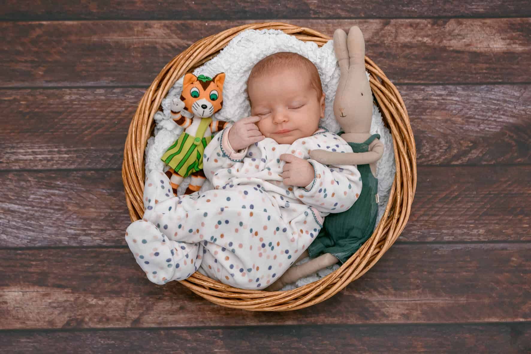 260312 Rea Aurora a316be4f