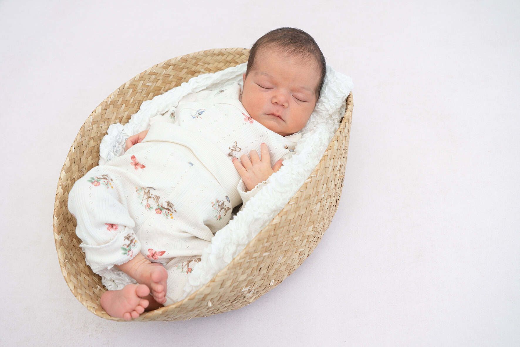 260717 Freyja 09.09 BG BF Insta 10x15 a6710f75