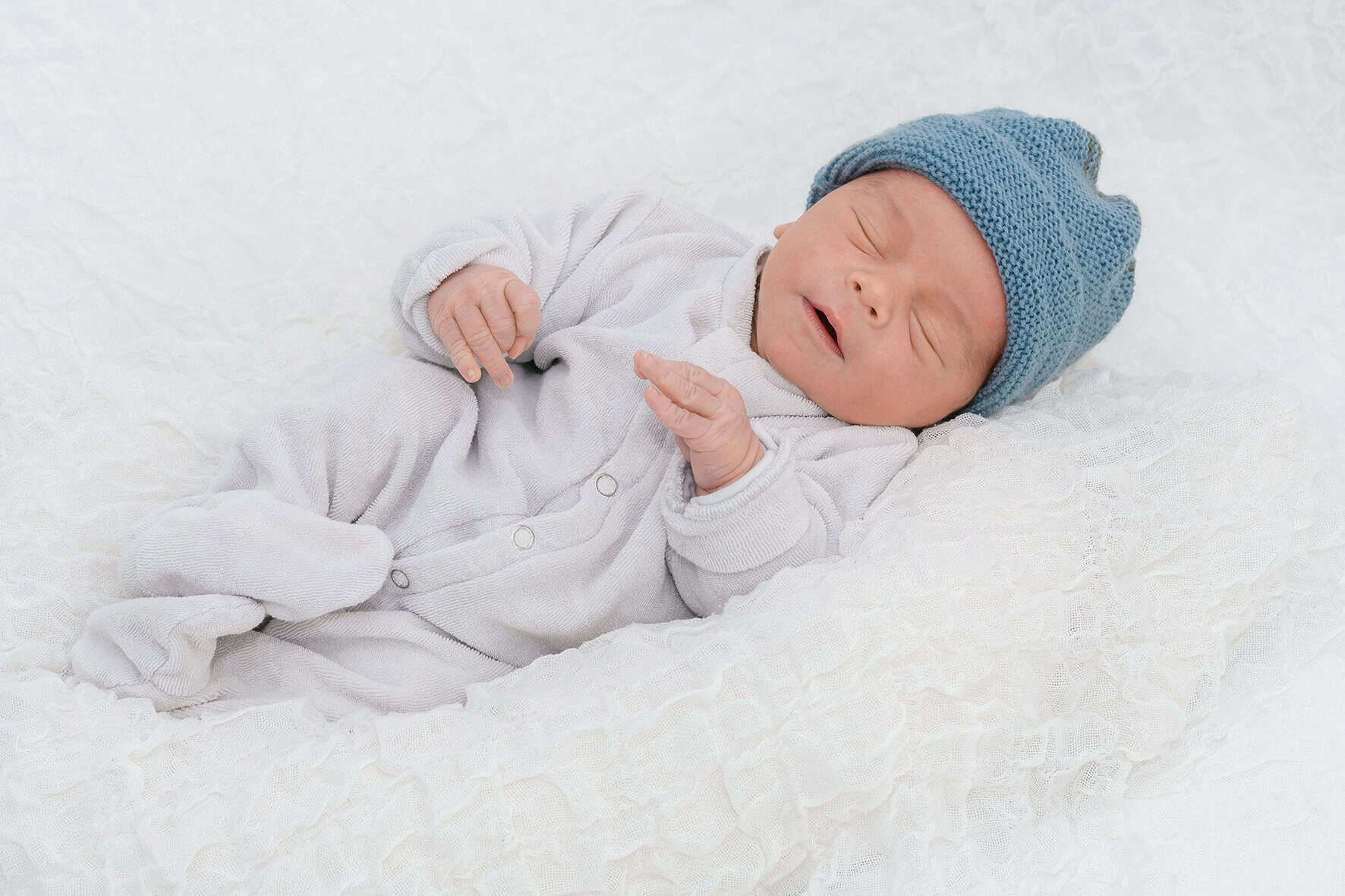 260301 Nayel b7810dd1