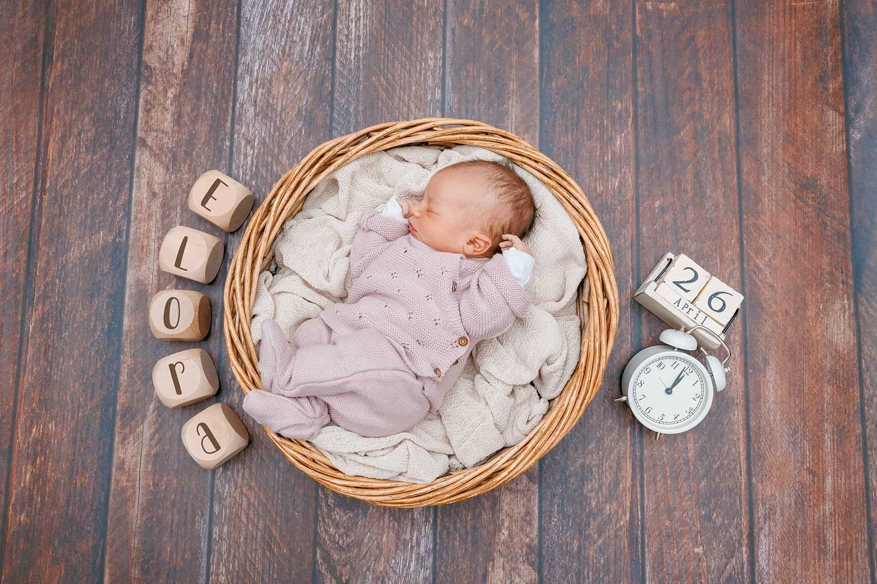 260426 Elora b9544231