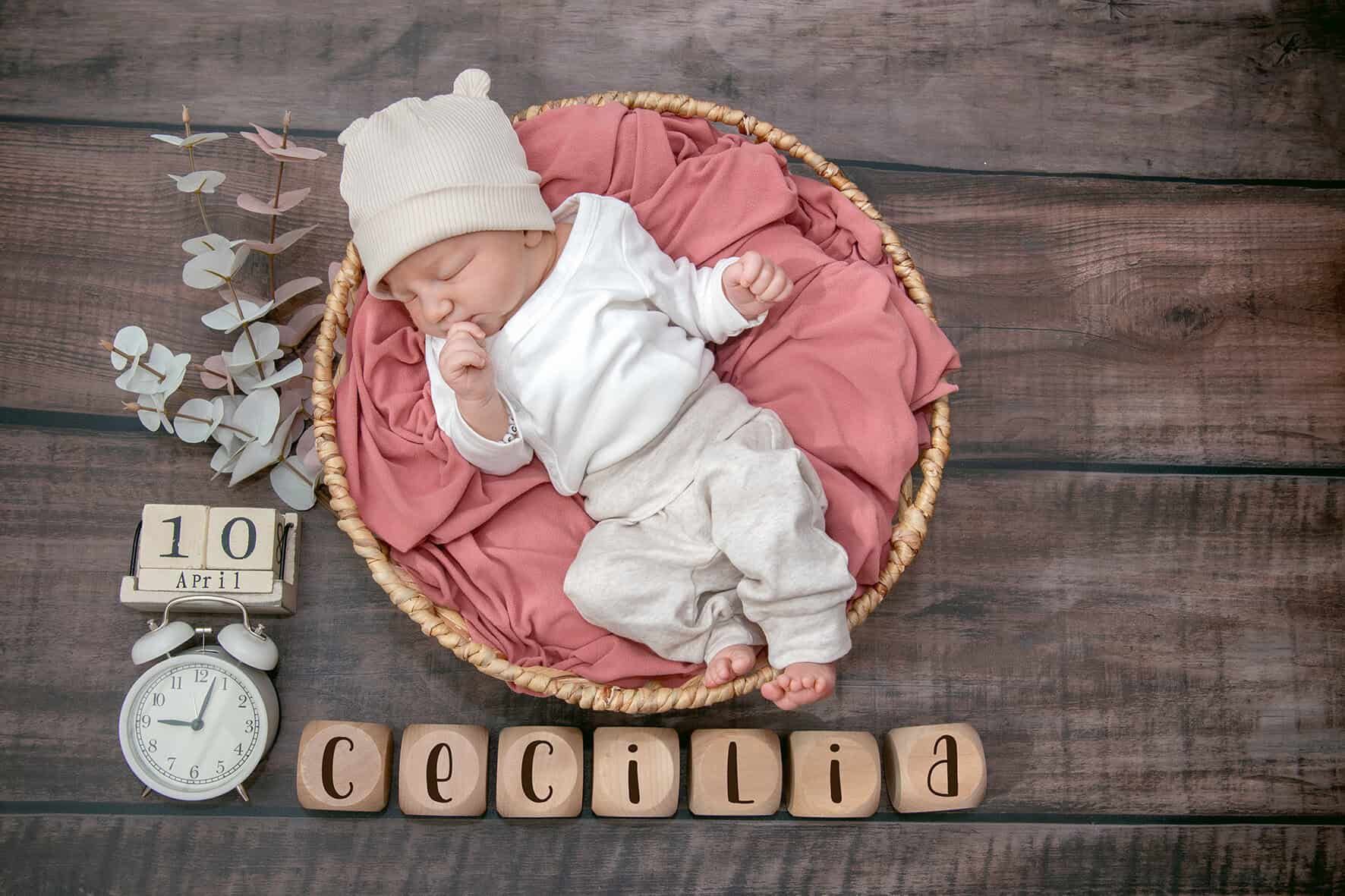 250410Cecilia21.03 Uhr TA.BFBG bd79f0a8