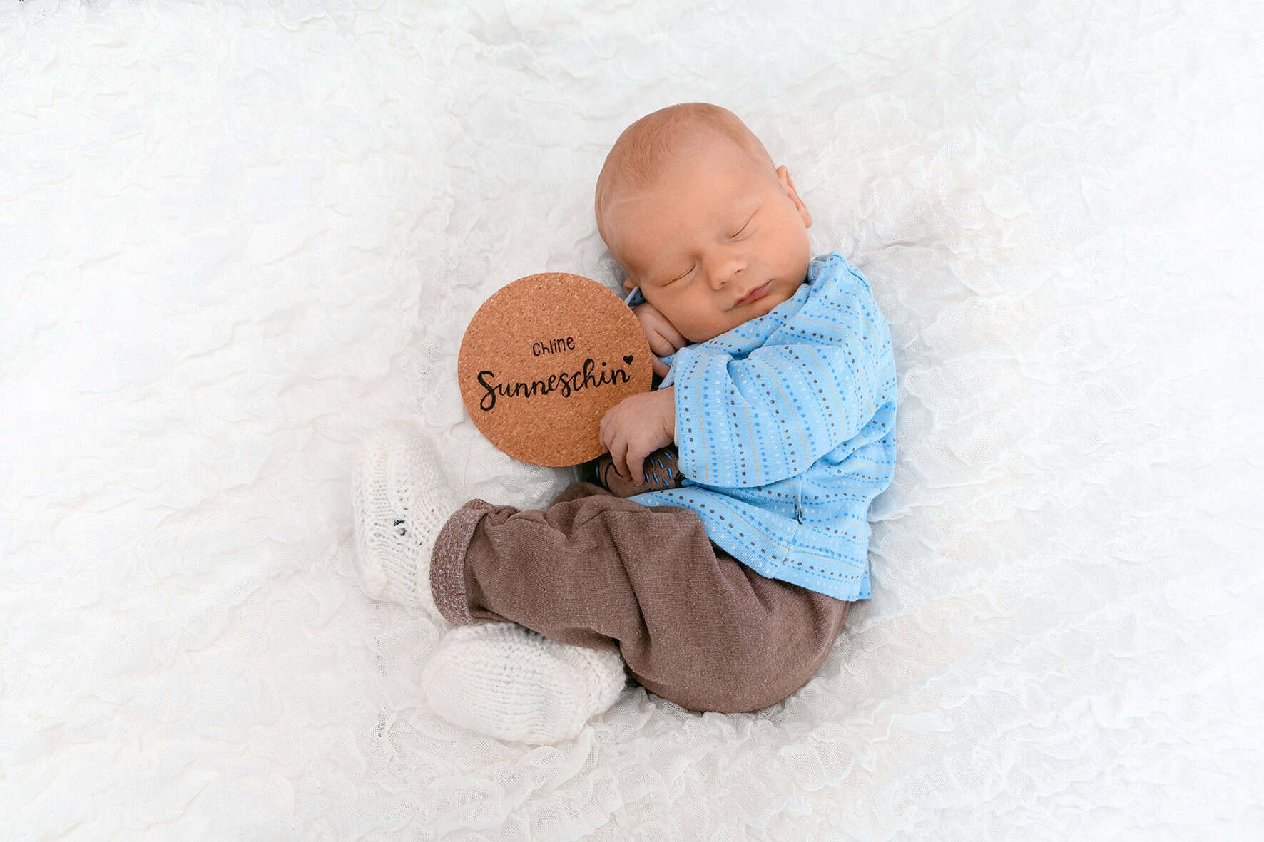 260507 Matteo be51b1fb