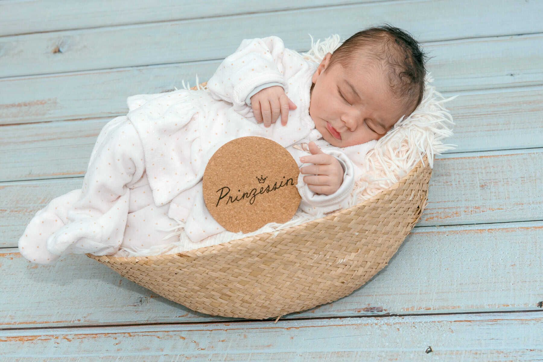 260121 Emiliana Aurora scaled c077e745