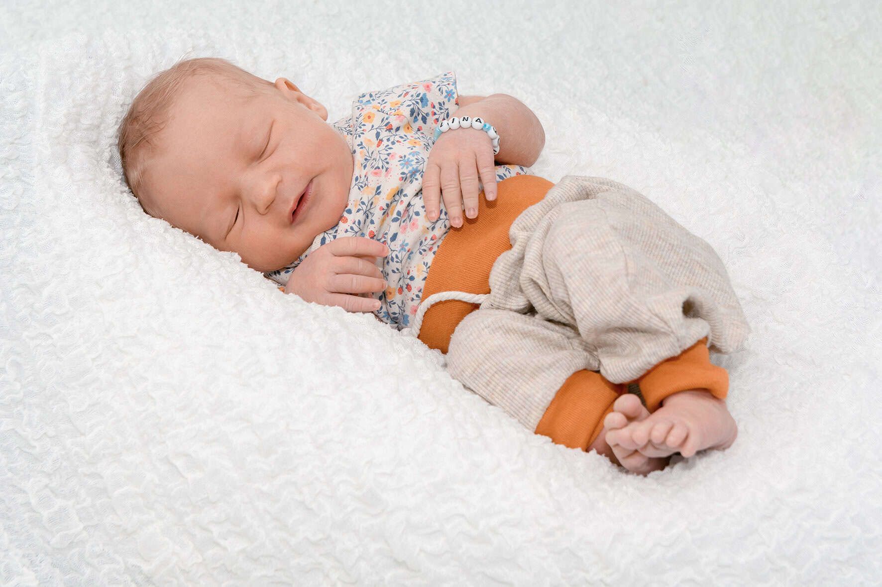 260328 Lina 1015 c33ad0e4