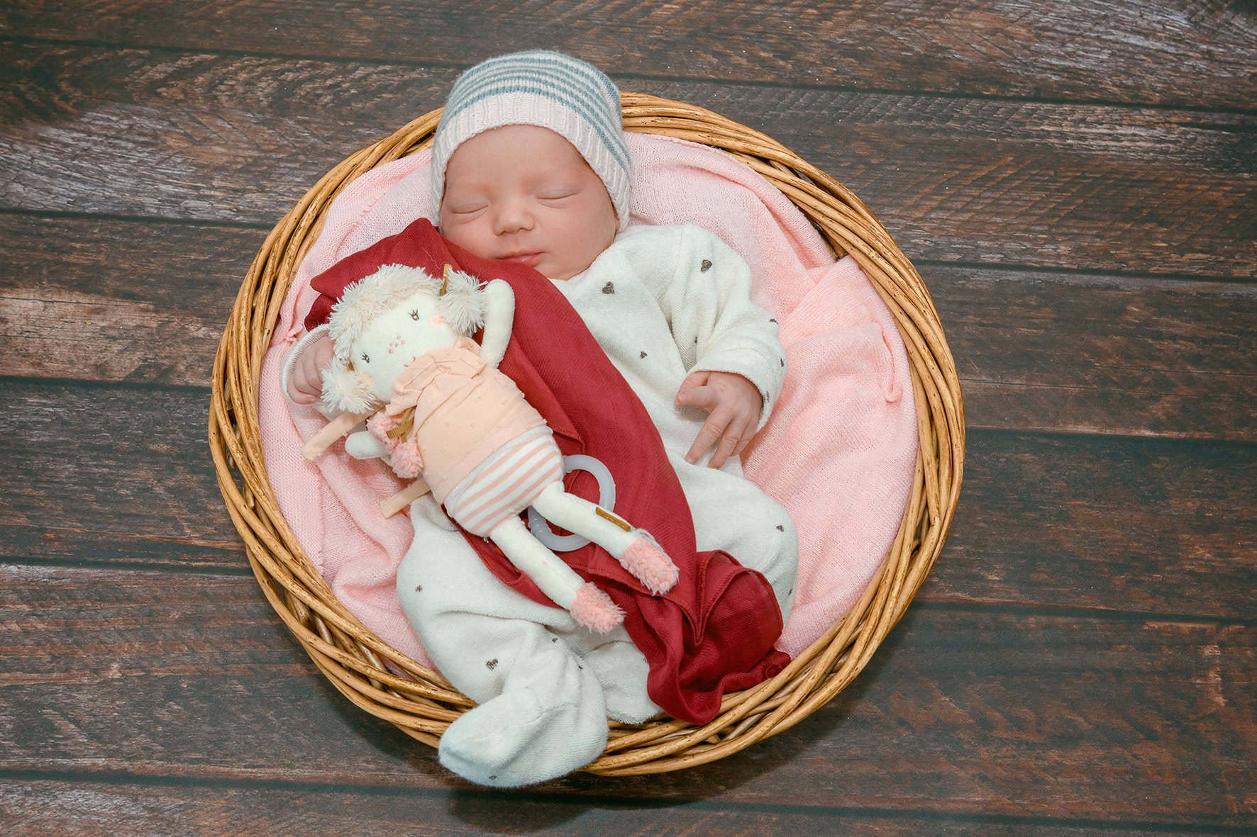 260326 Malea Aylin c6530d88