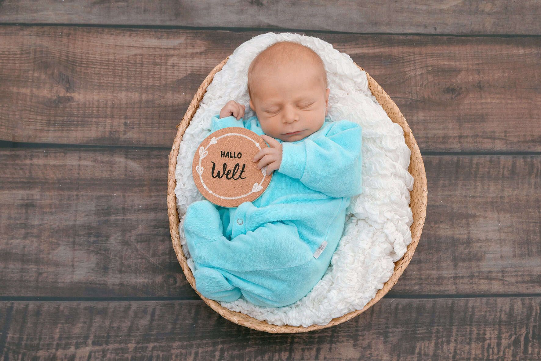 260129 Jayden c819e6d2