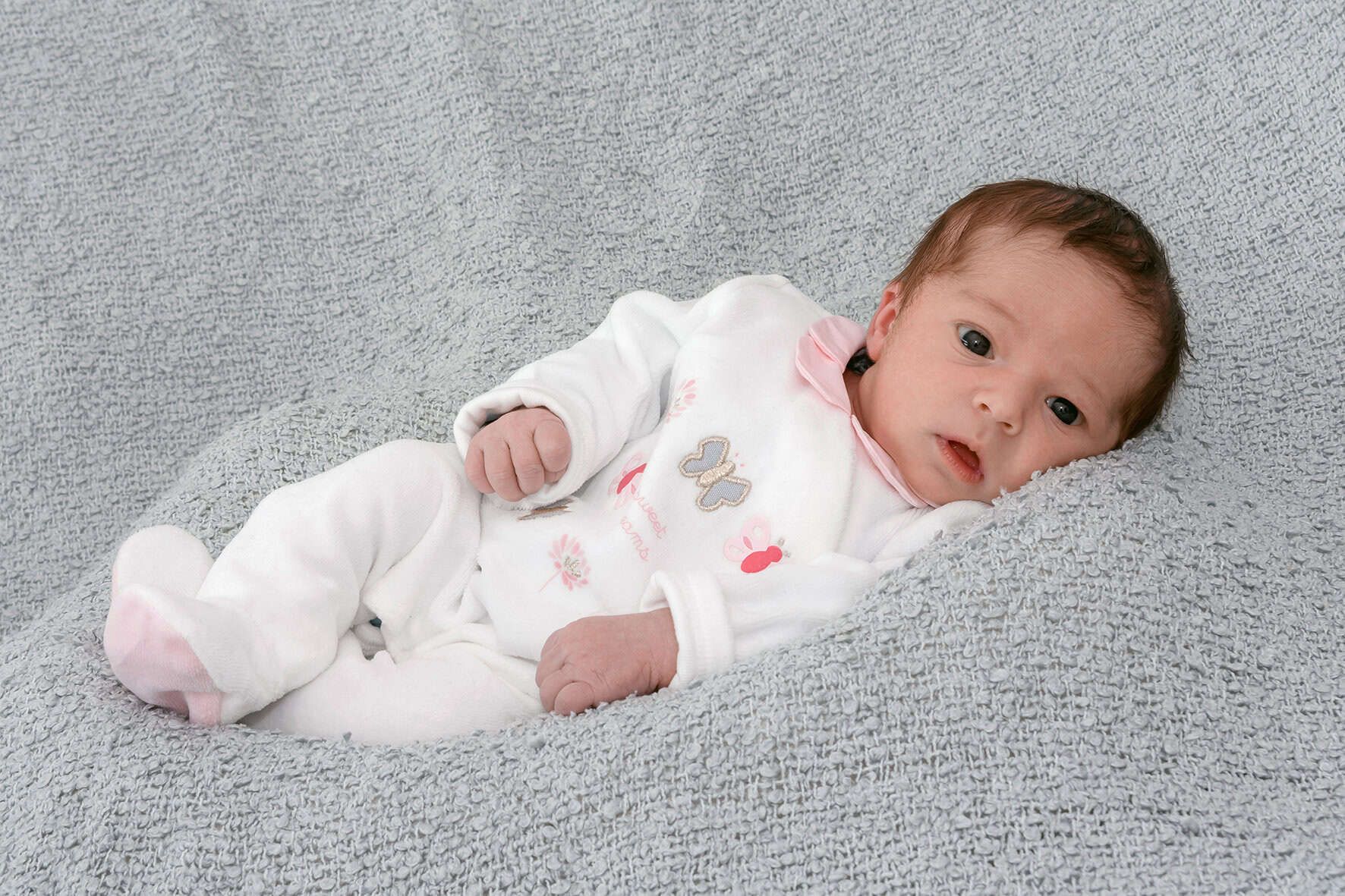 260305 Lea Isabelle d501379f