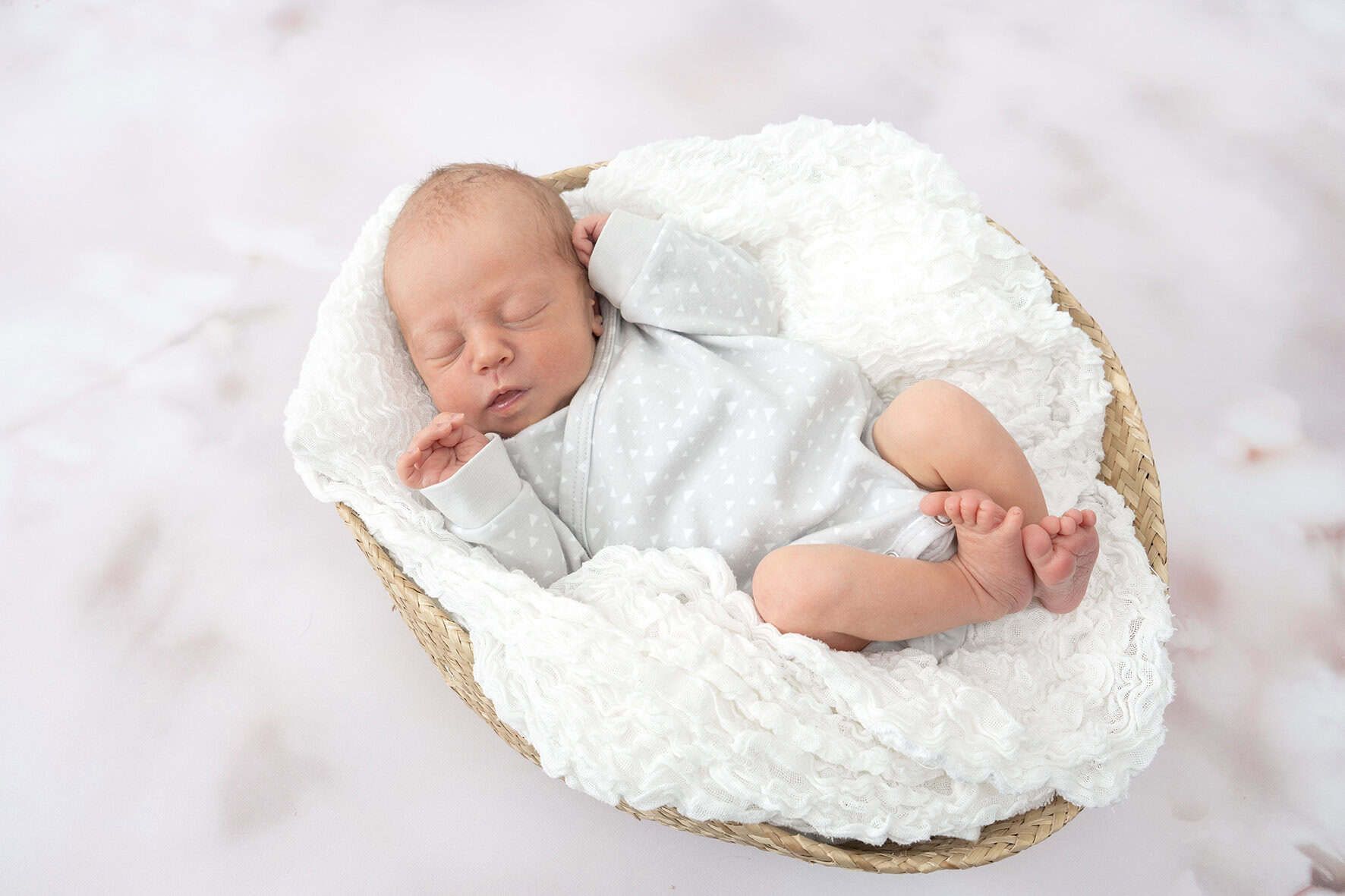 260615 Gianina 11.51 BG BF 10x15 ec01ca62