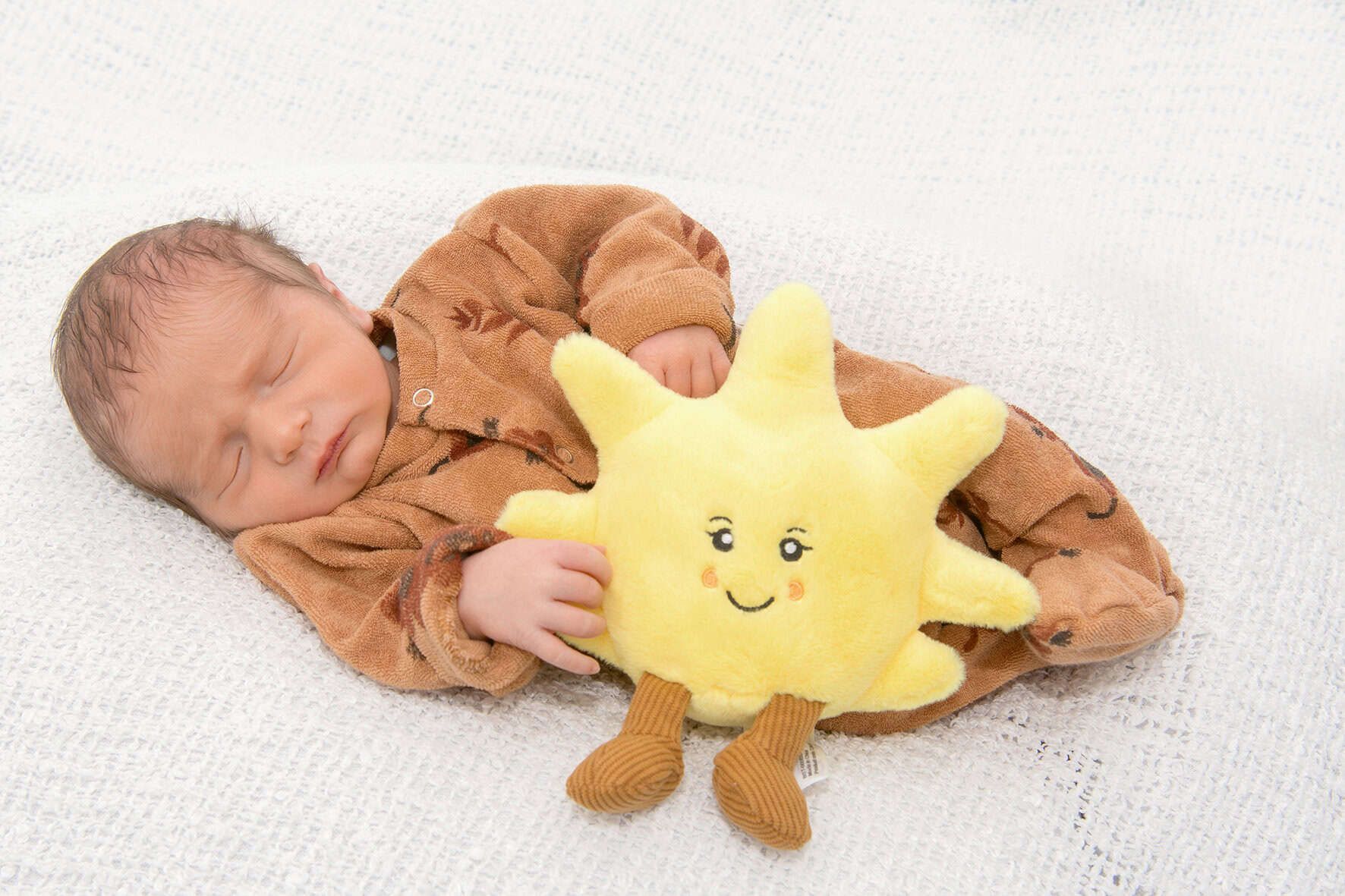 250519 Noah Daniel 11.02Uhr BG BF ee9e1eae