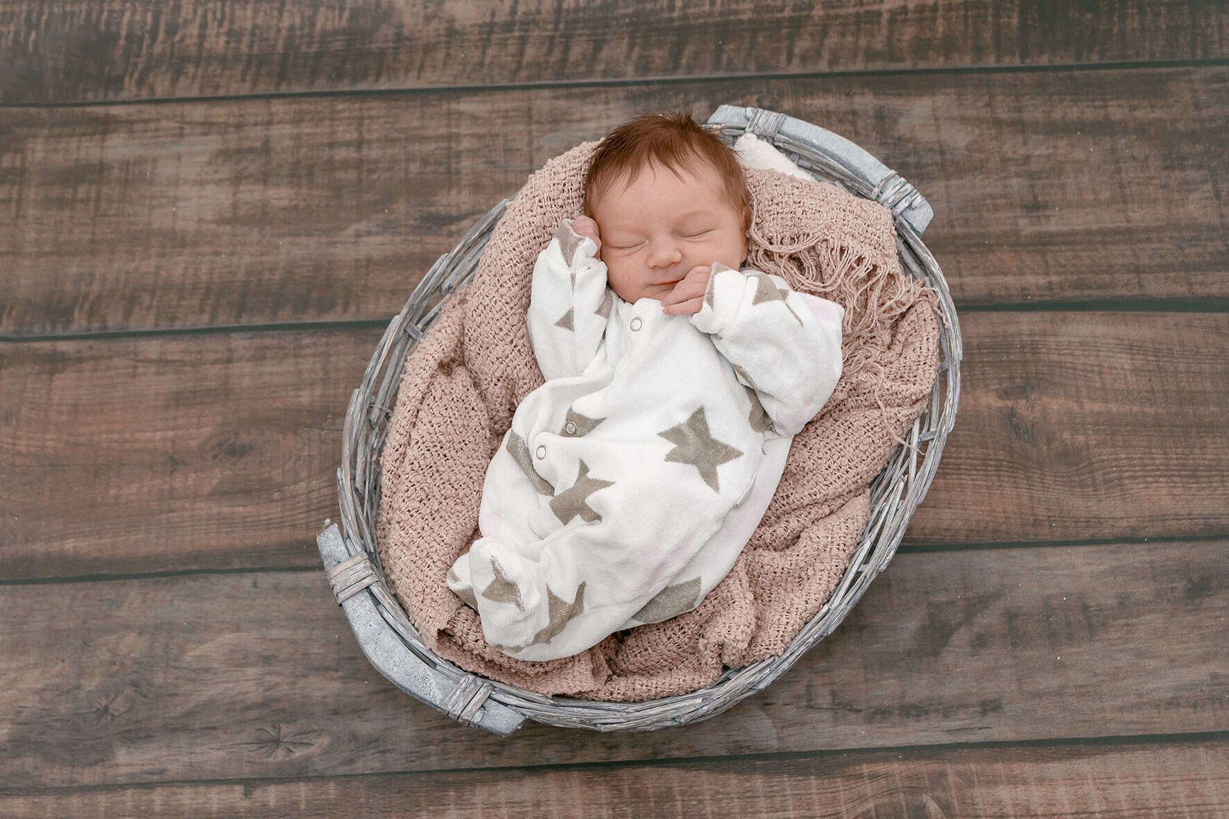 260124 Viviana Emilia 1 fe471f3a