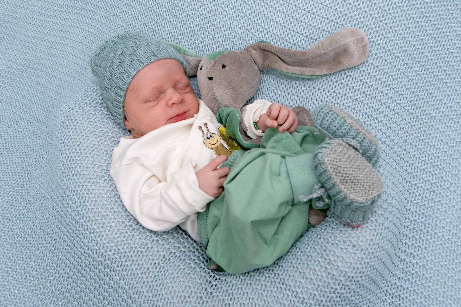 240827 Kian Levi 04.16 Uhr BG TA BF