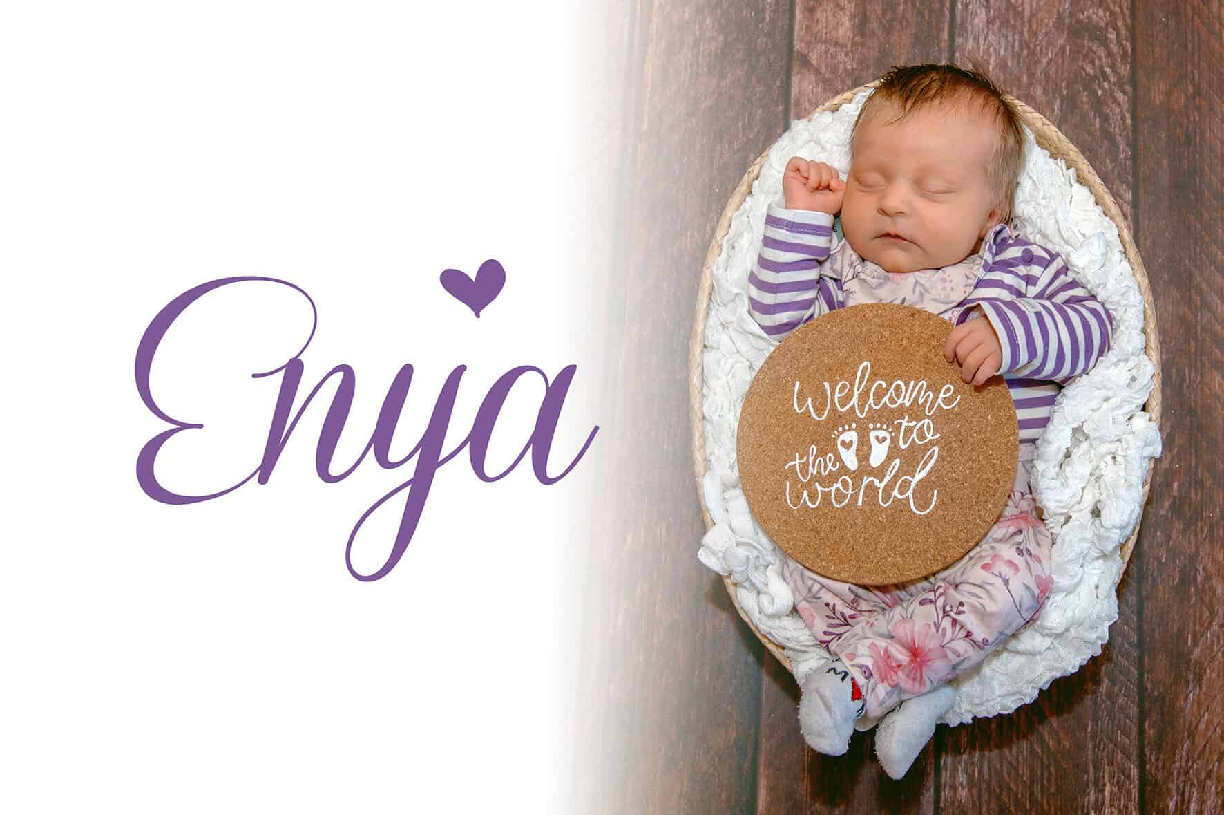 Enya 10 text 1015 1